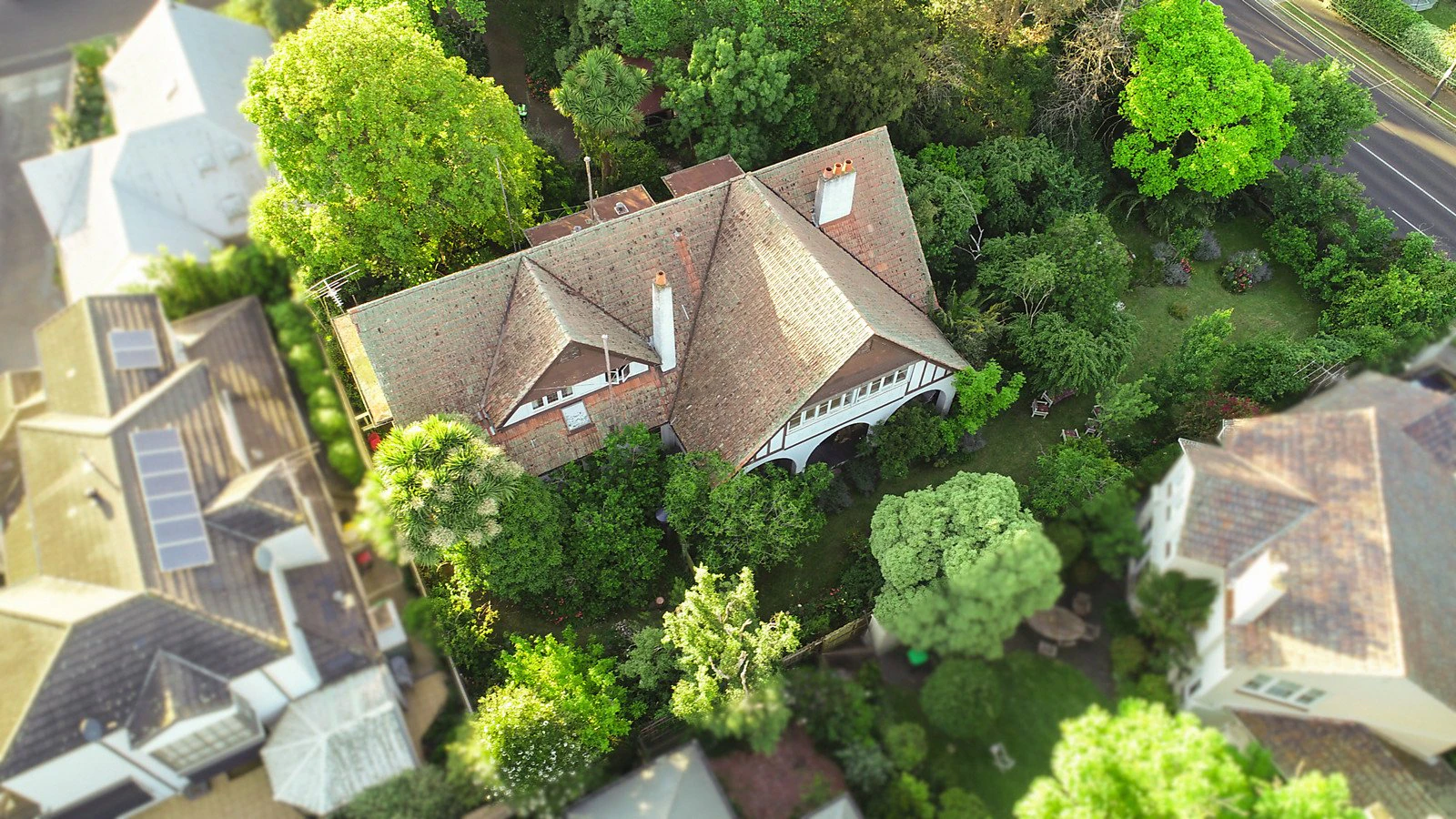 744 Canterbury Road, Surrey Hills, VIC