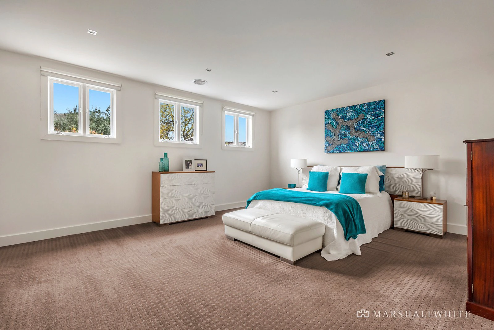 19 Through Road, Camberwell, VIC
