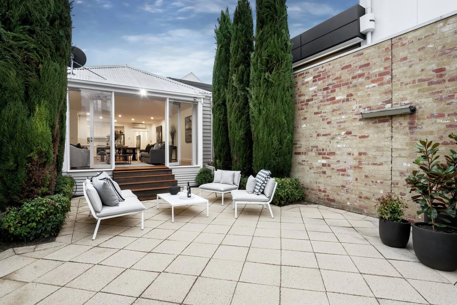 4 Walter Street, South Yarra, VIC