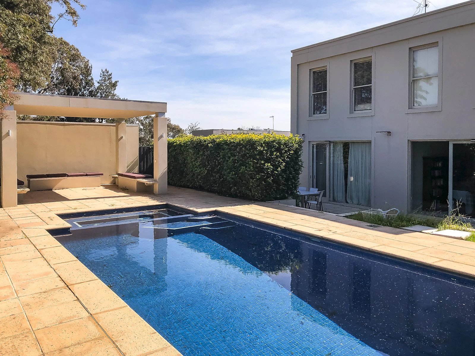 6 Buley Street, Hawthorn East, VIC