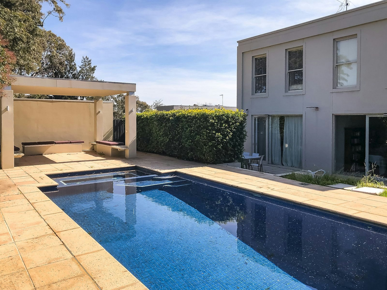 6 Buley Street, Hawthorn East, VIC