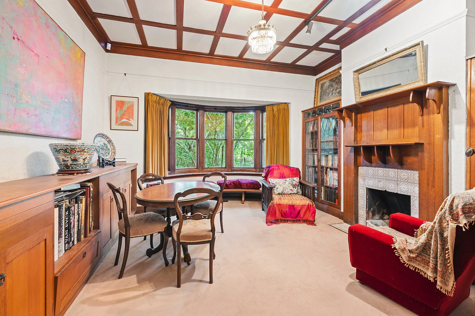 744 Canterbury Road, Surrey Hills, VIC