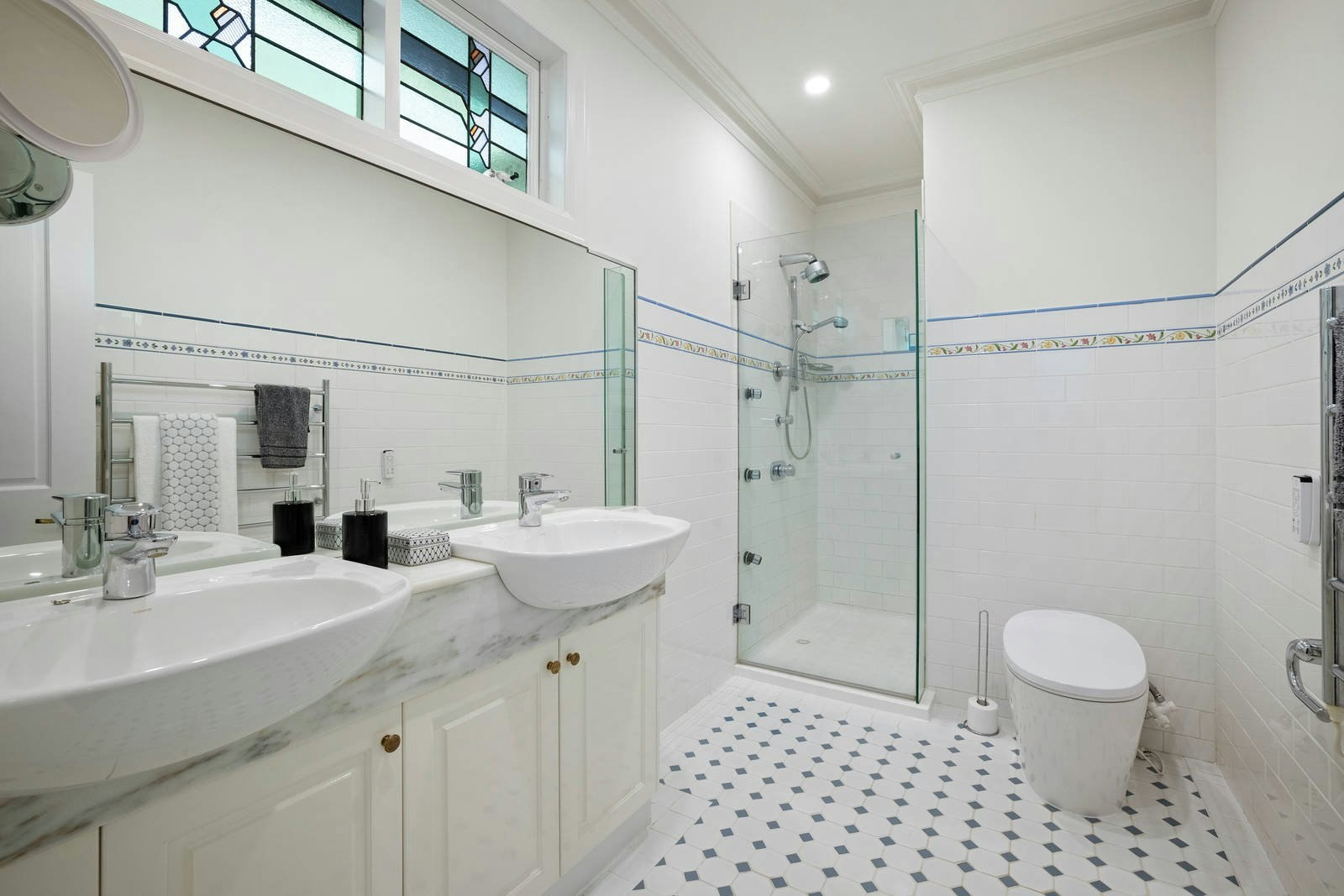 29 Vautier Street, Elwood, VIC