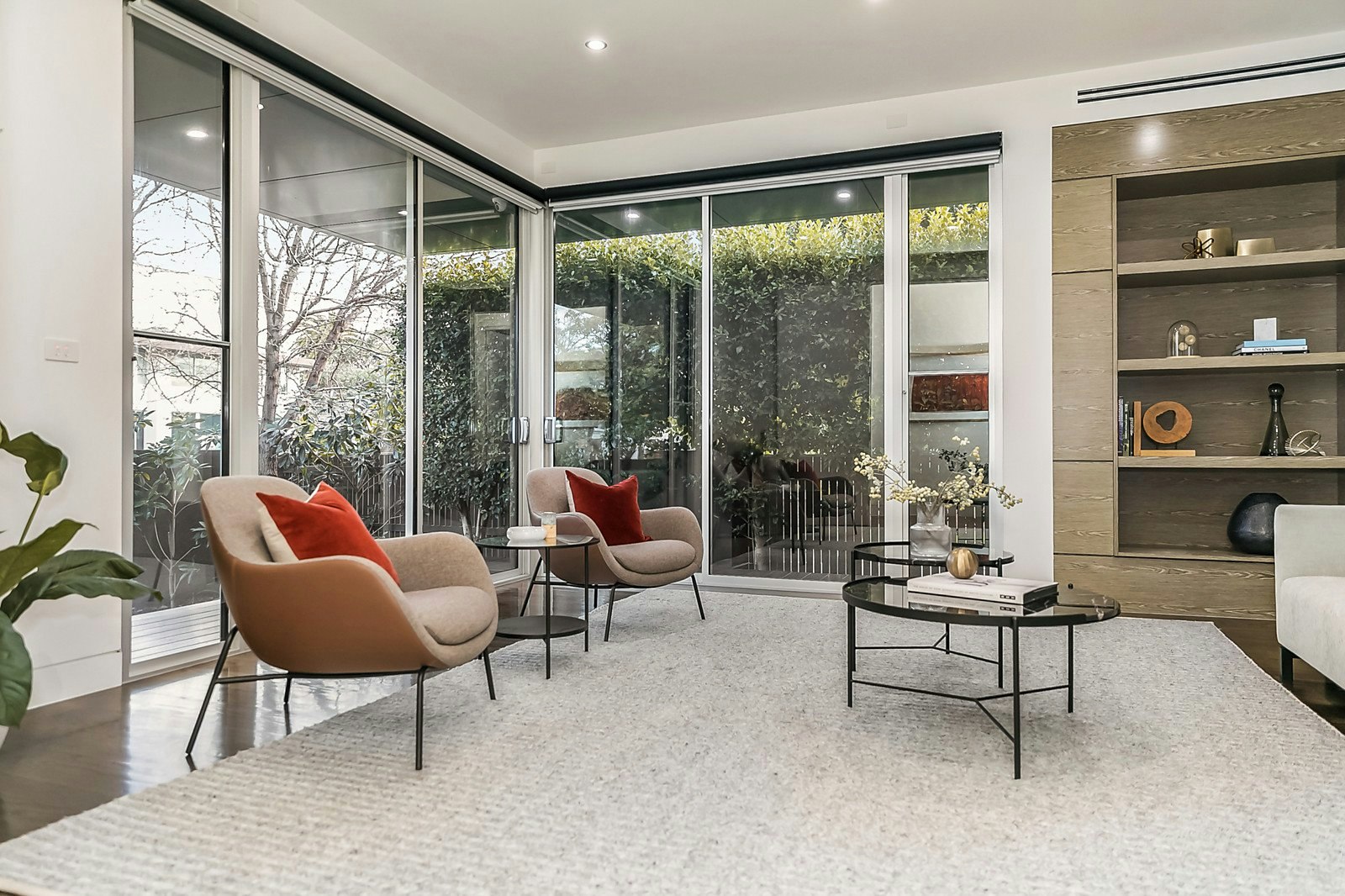 29 Park Street, Brighton, VIC