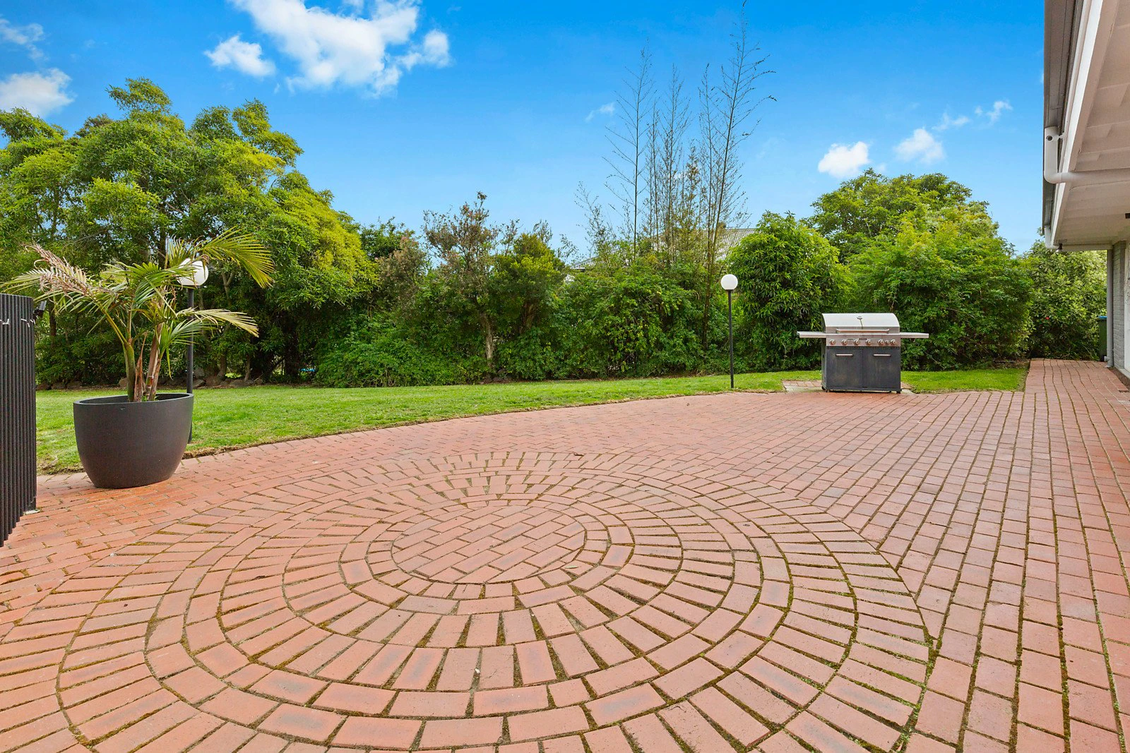 28 Walkers Road, Mount Eliza, VIC