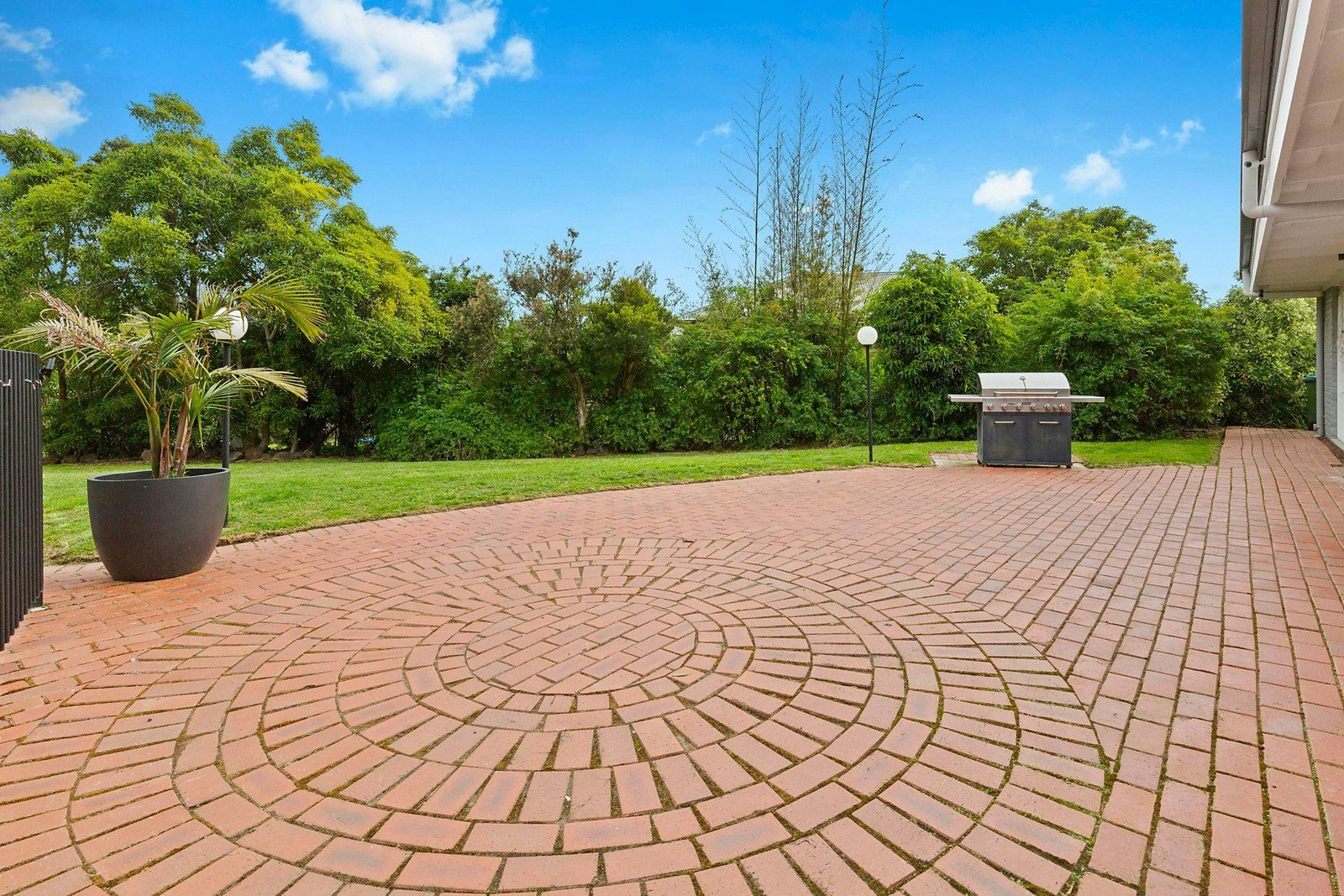 28 Walkers Road, Mount Eliza, VIC