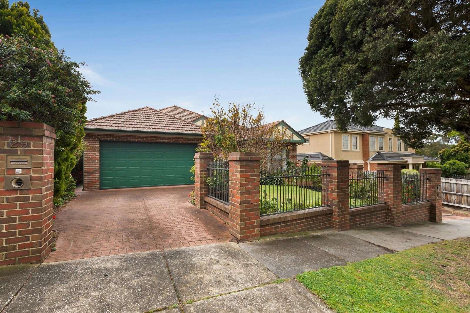 29 Halley Avenue, Camberwell, VIC
