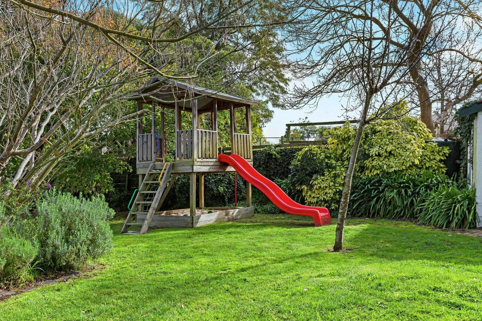 8 Blake Court, Mount Eliza, VIC