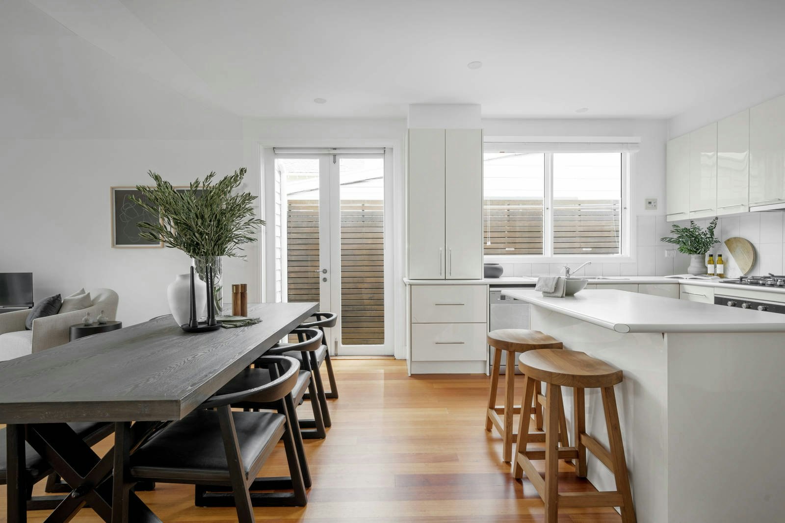 4 Walter Street, South Yarra, VIC