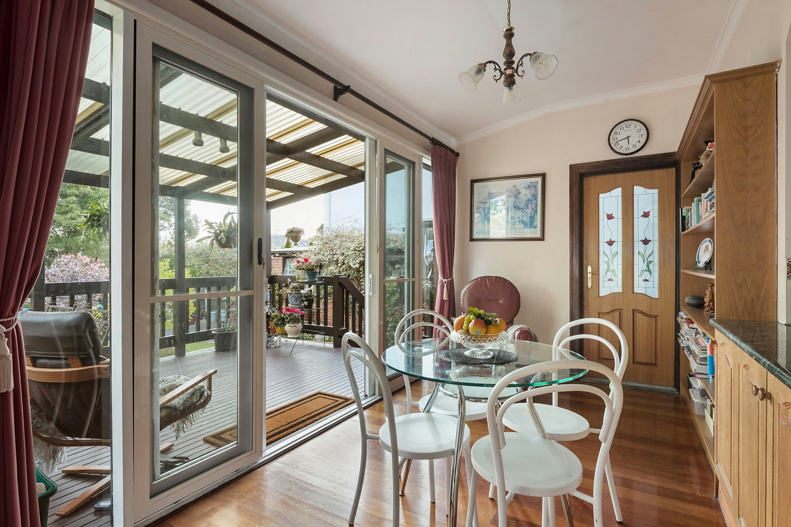 8B Cochran Avenue, Camberwell, VIC