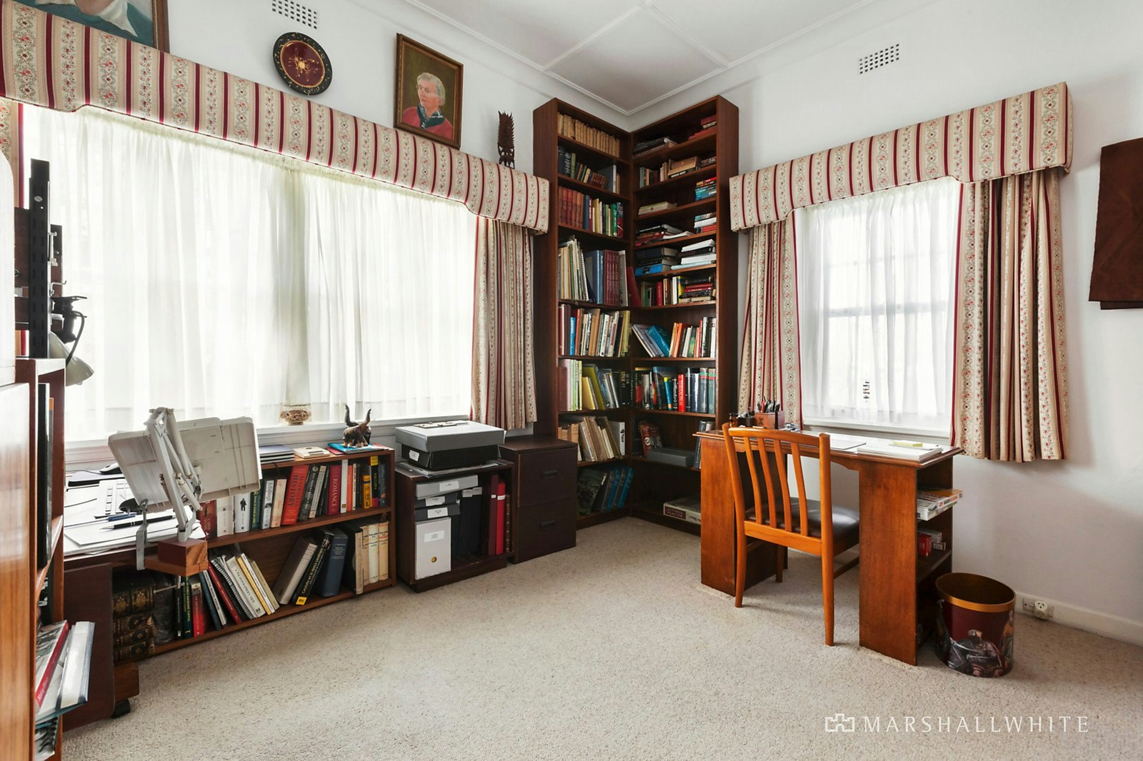 15 Cooloongatta Road, Camberwell, VIC