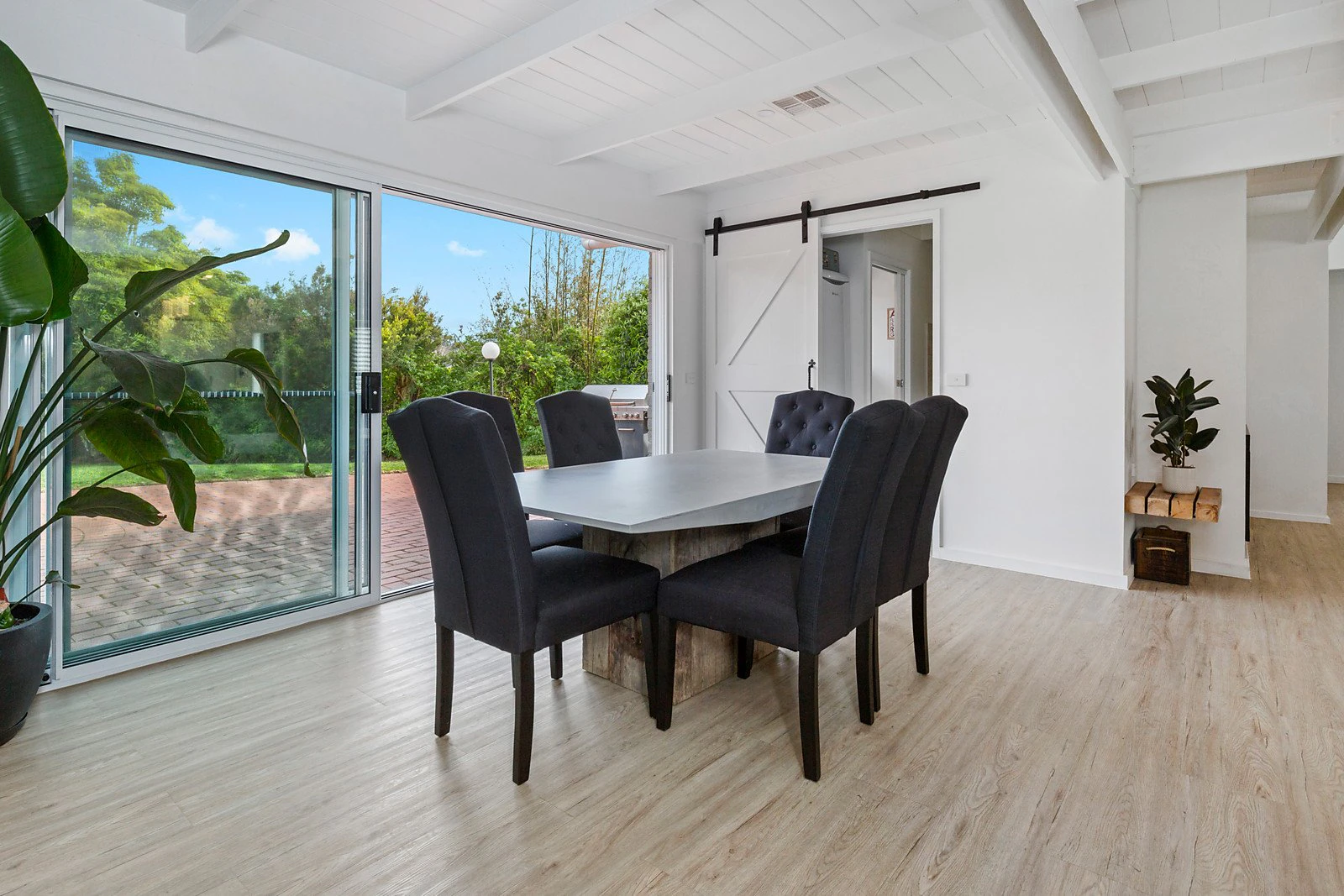 28 Walkers Road, Mount Eliza, VIC