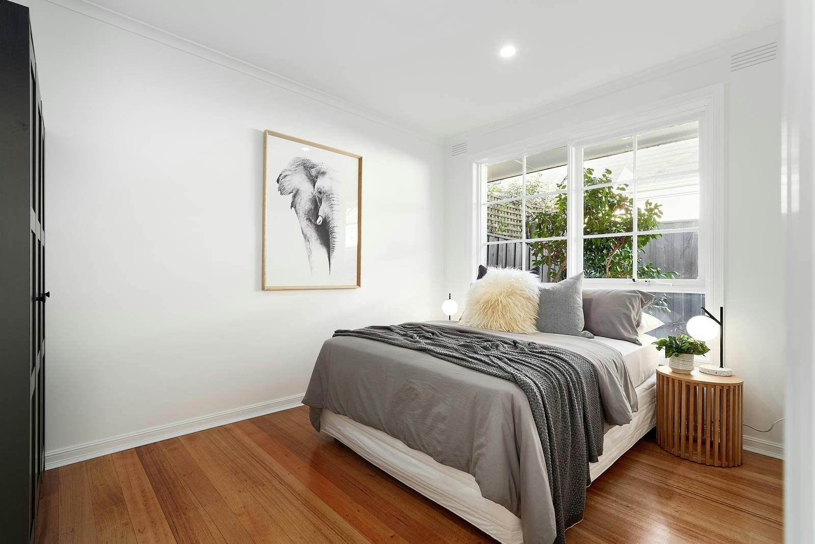 11/13-15 Holyrood Street, Hampton, VIC