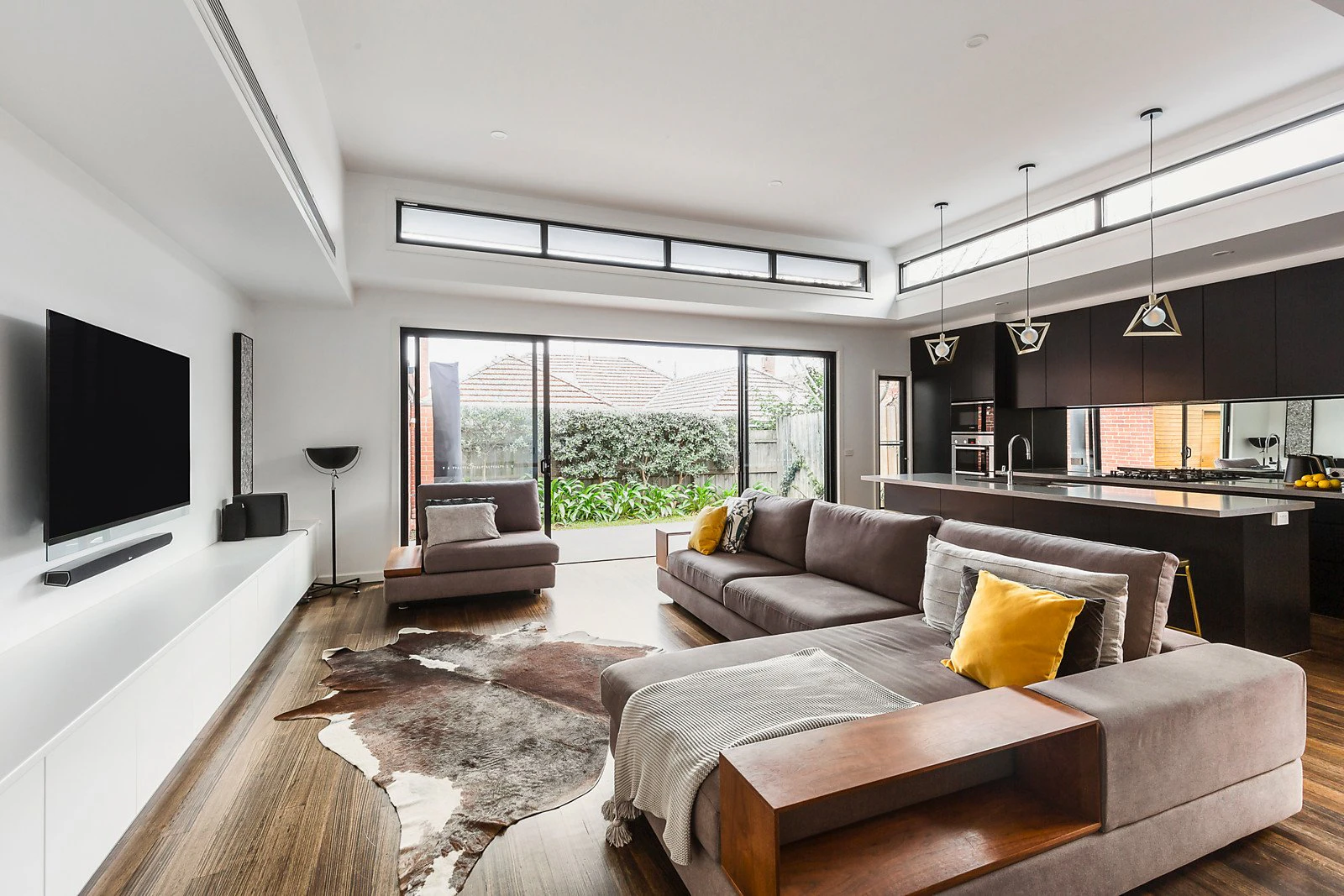 1 Minona Street, Hawthorn, VIC