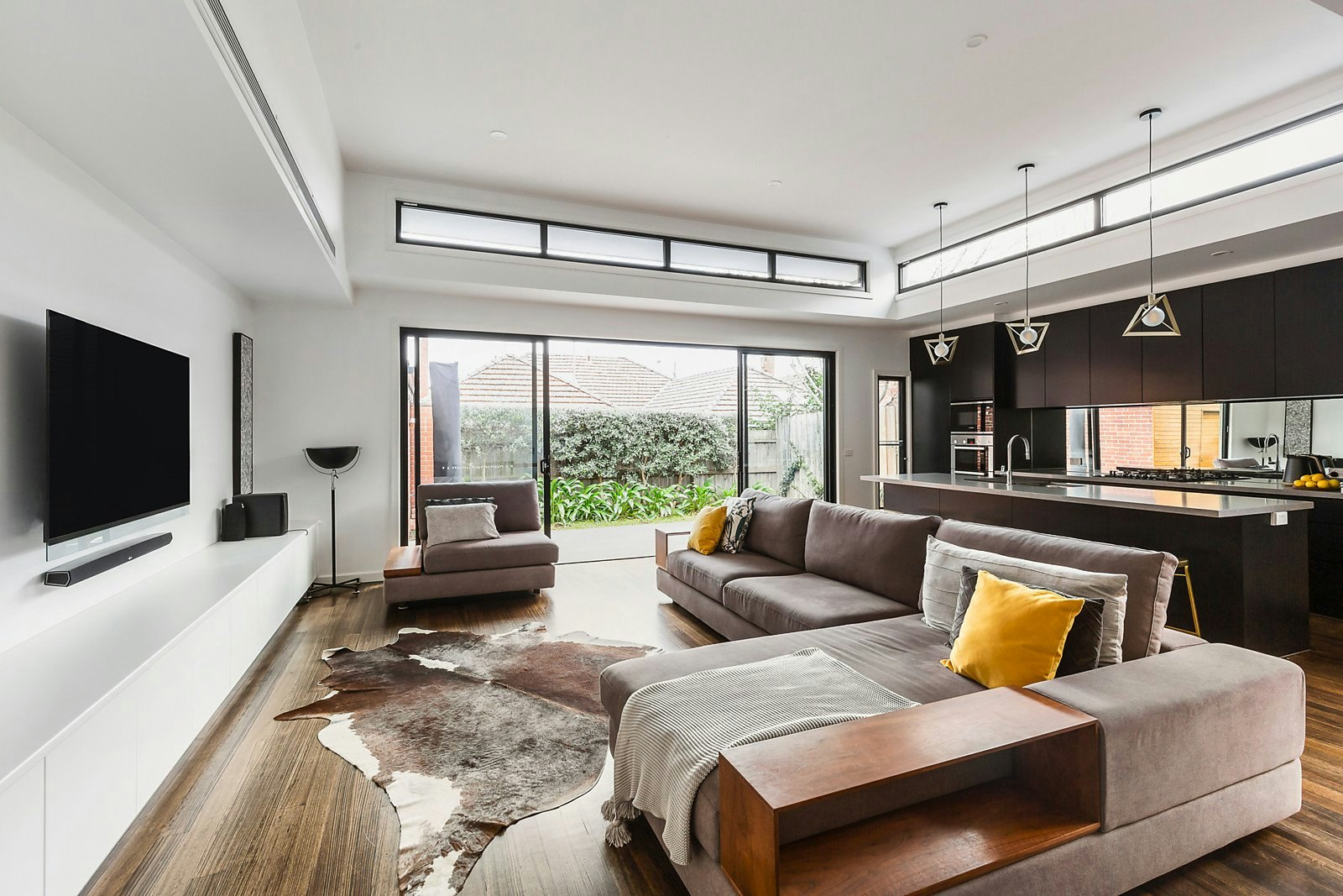 1 Minona Street, Hawthorn, VIC