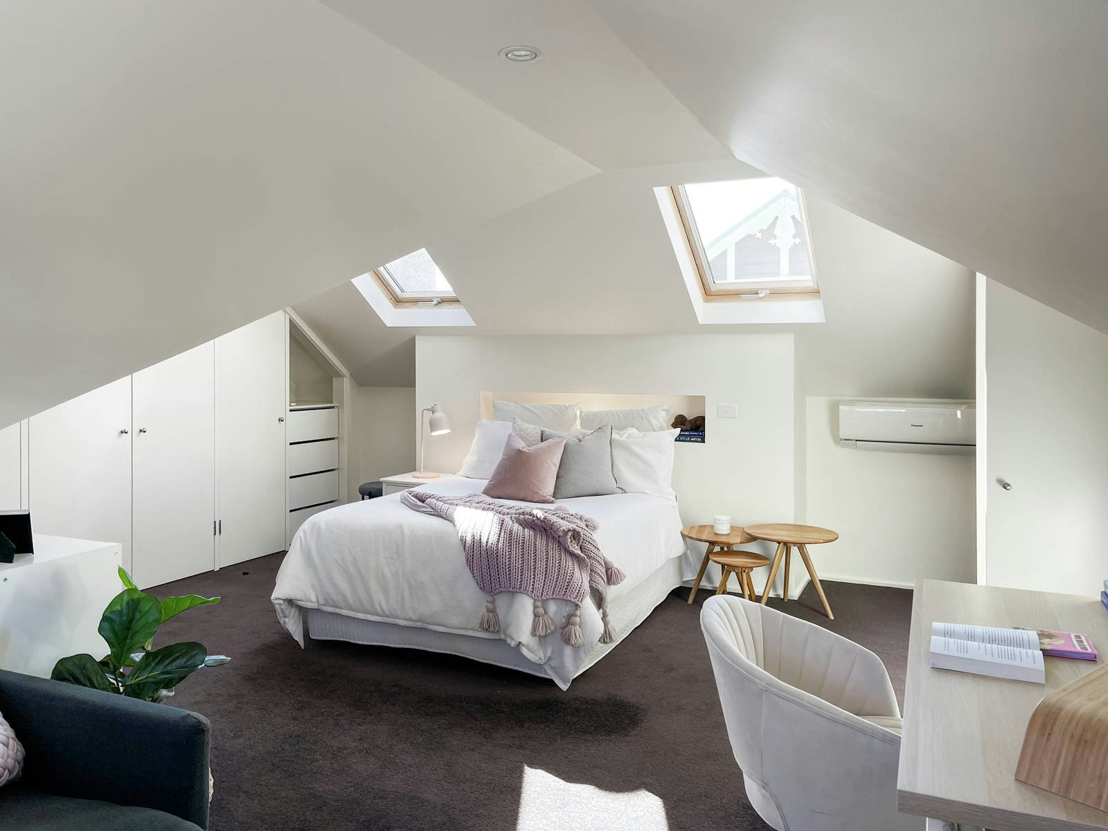 26 Warburton Road, Canterbury, VIC