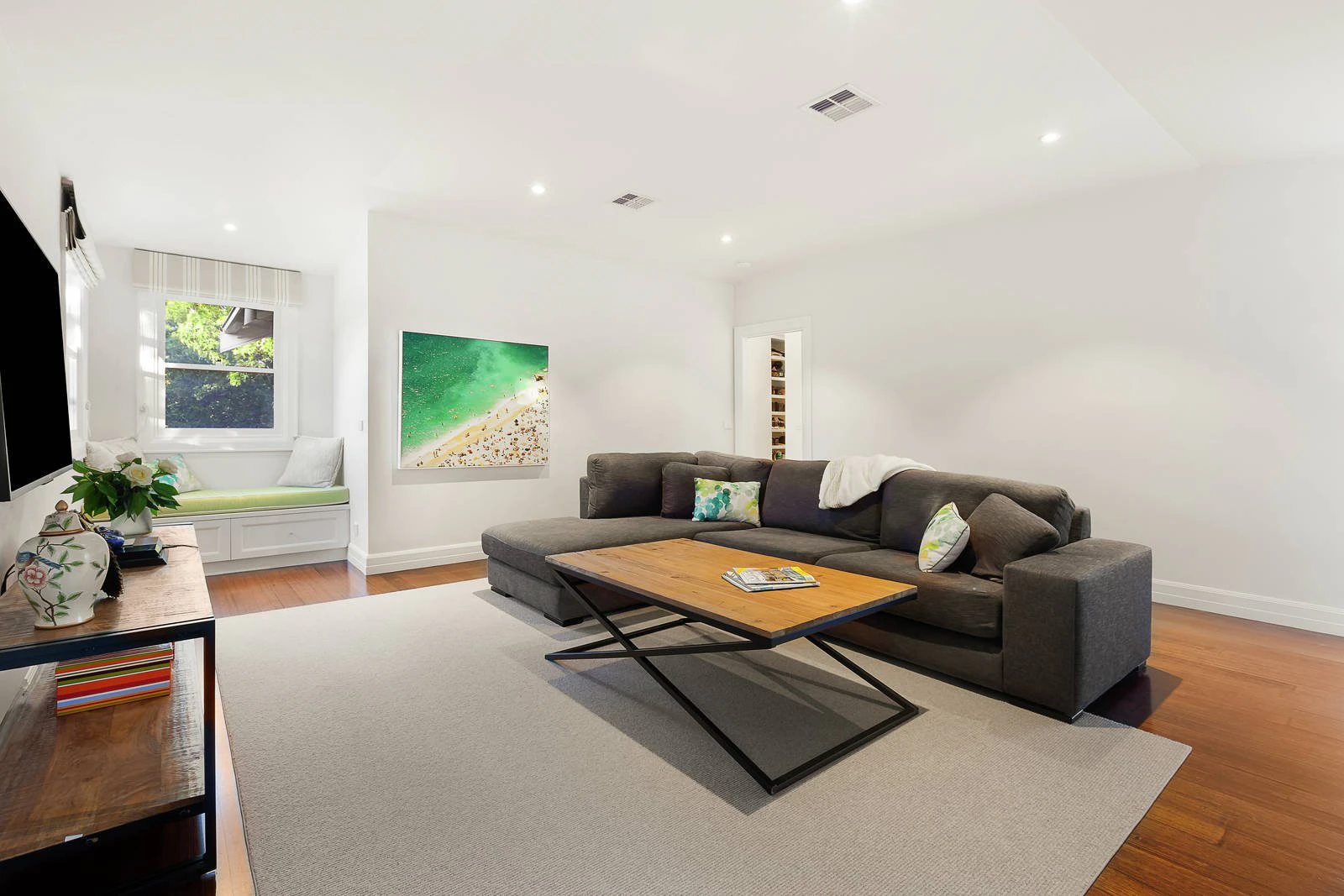 30 Flowerdale Road, Glen Iris, VIC