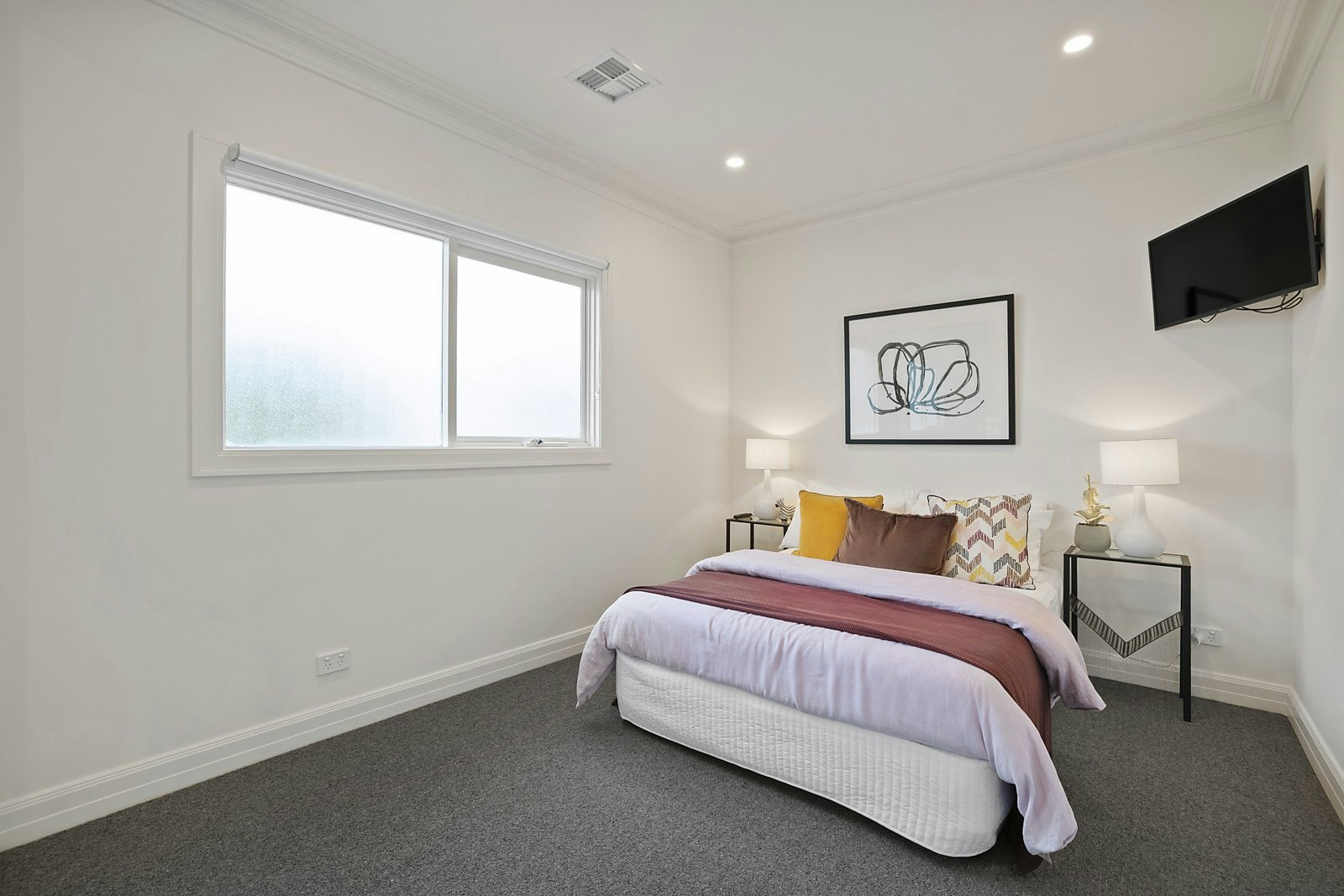 29 Vautier Street, Elwood, VIC