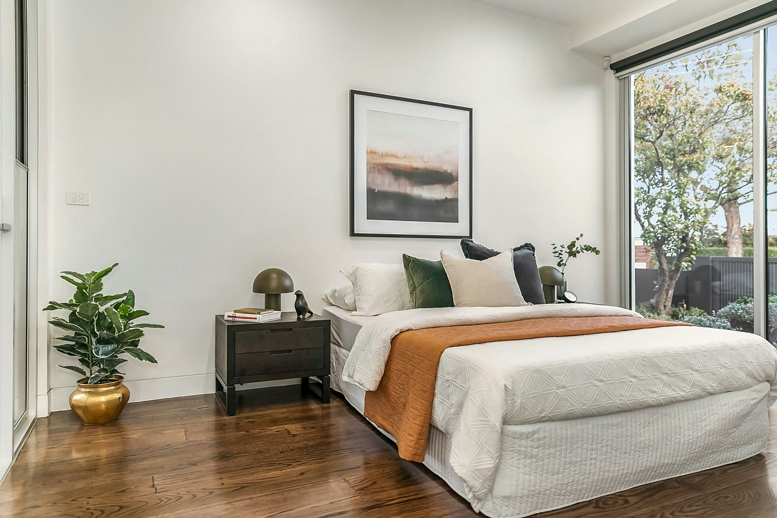 29 Park Street, Brighton, VIC