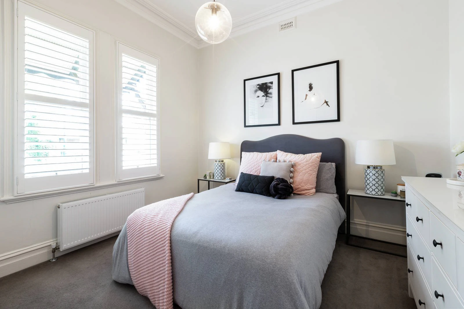 14 Lynch Street, Brighton, VIC