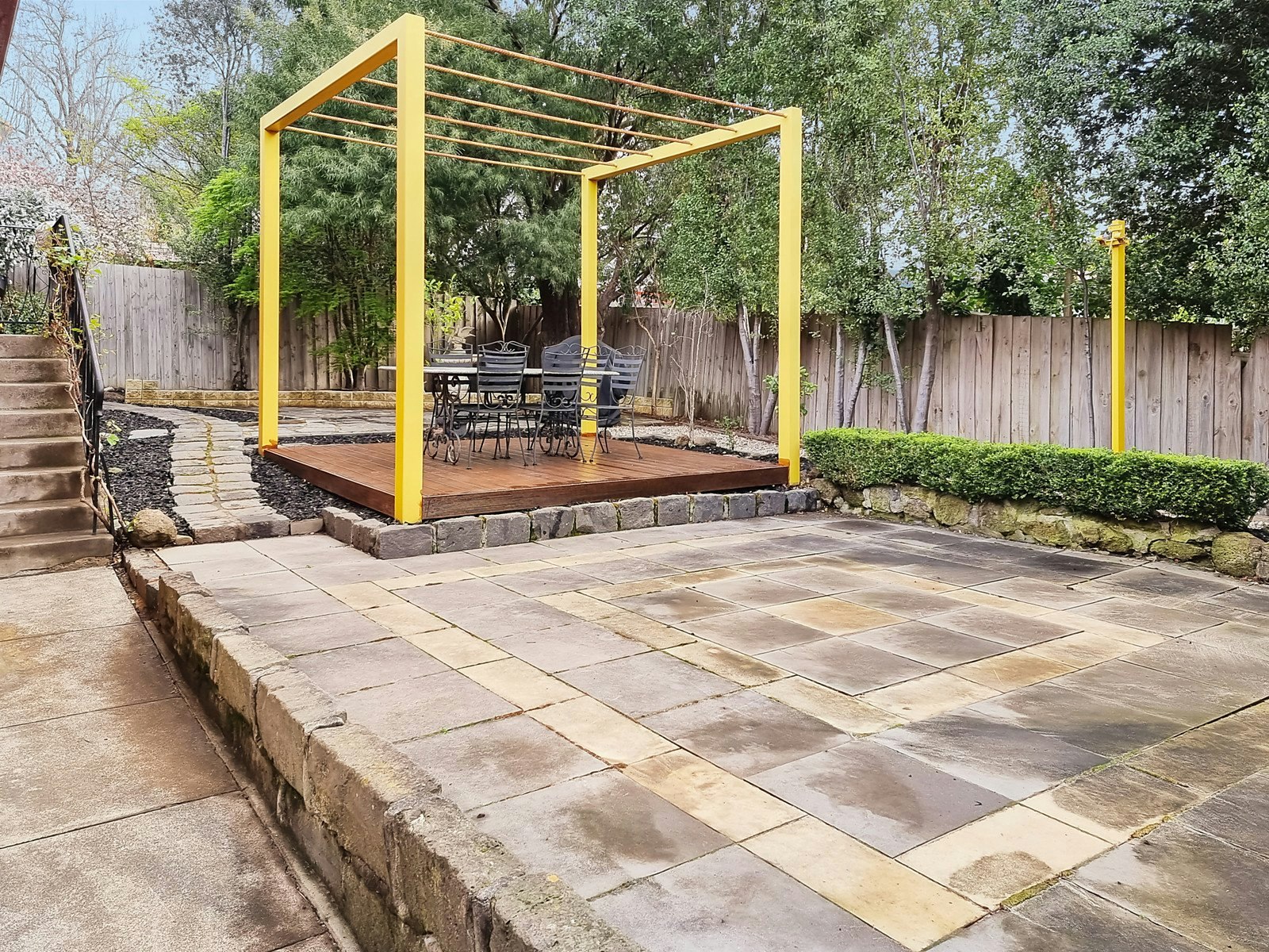 84 Tannock Street, Balwyn North, VIC