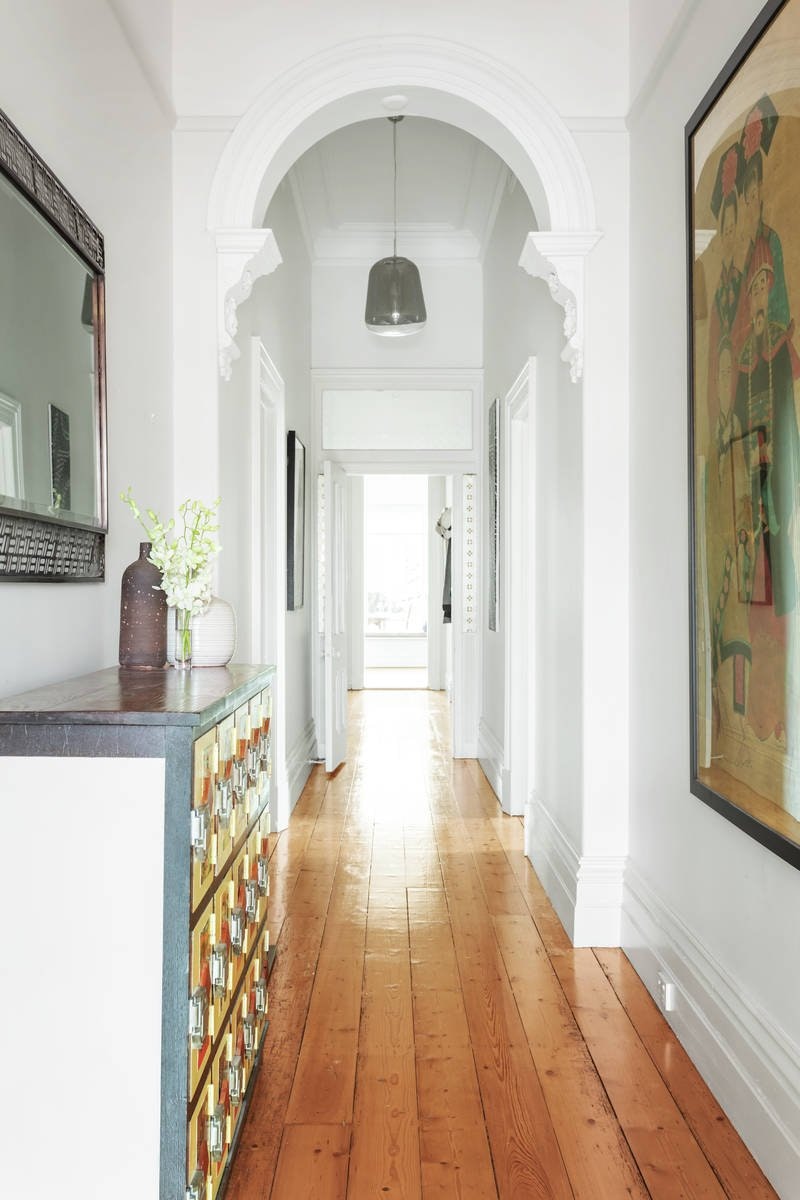 9 St Columbs Street, Hawthorn, VIC