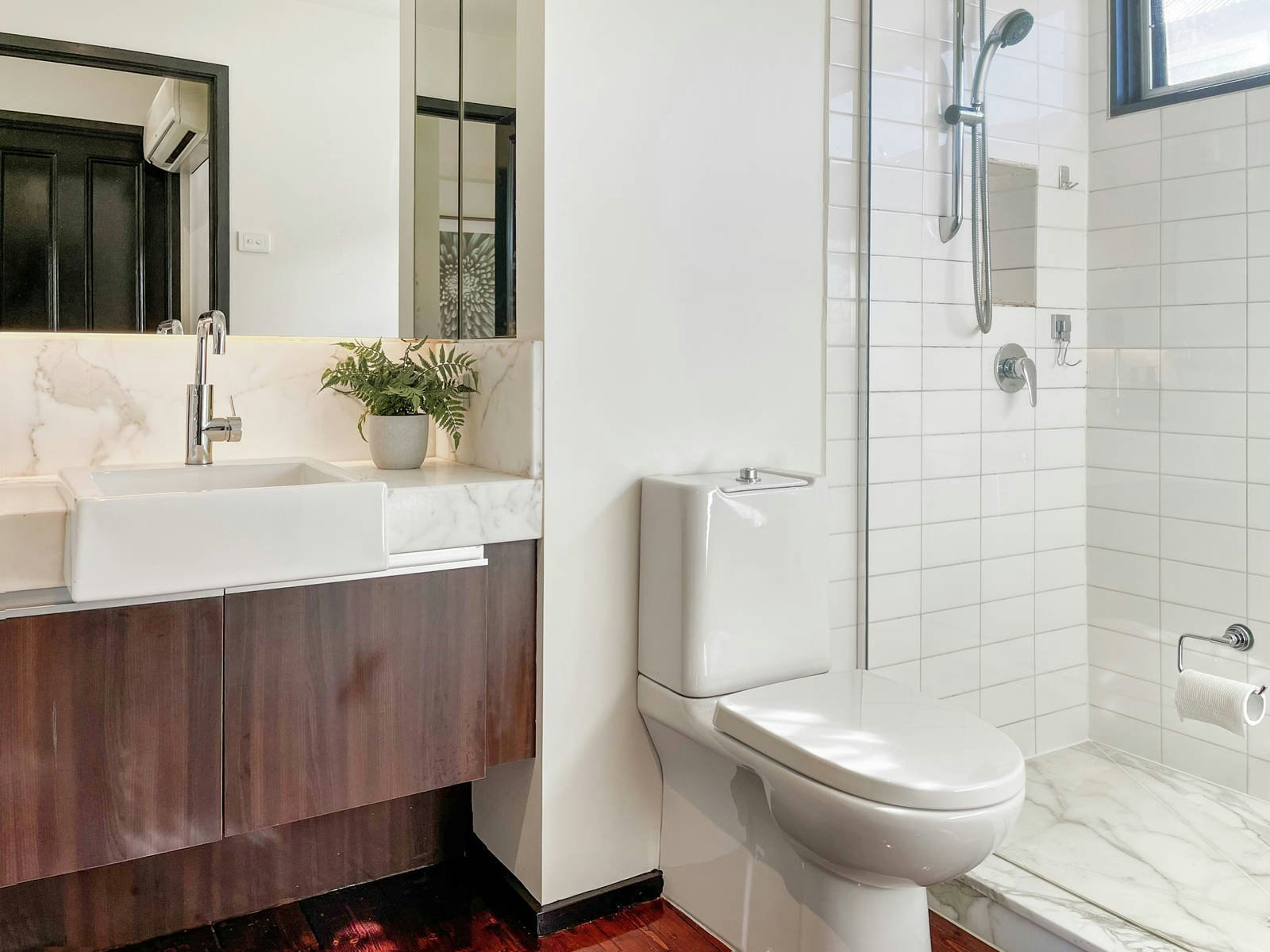 26 Warburton Road, Canterbury, VIC