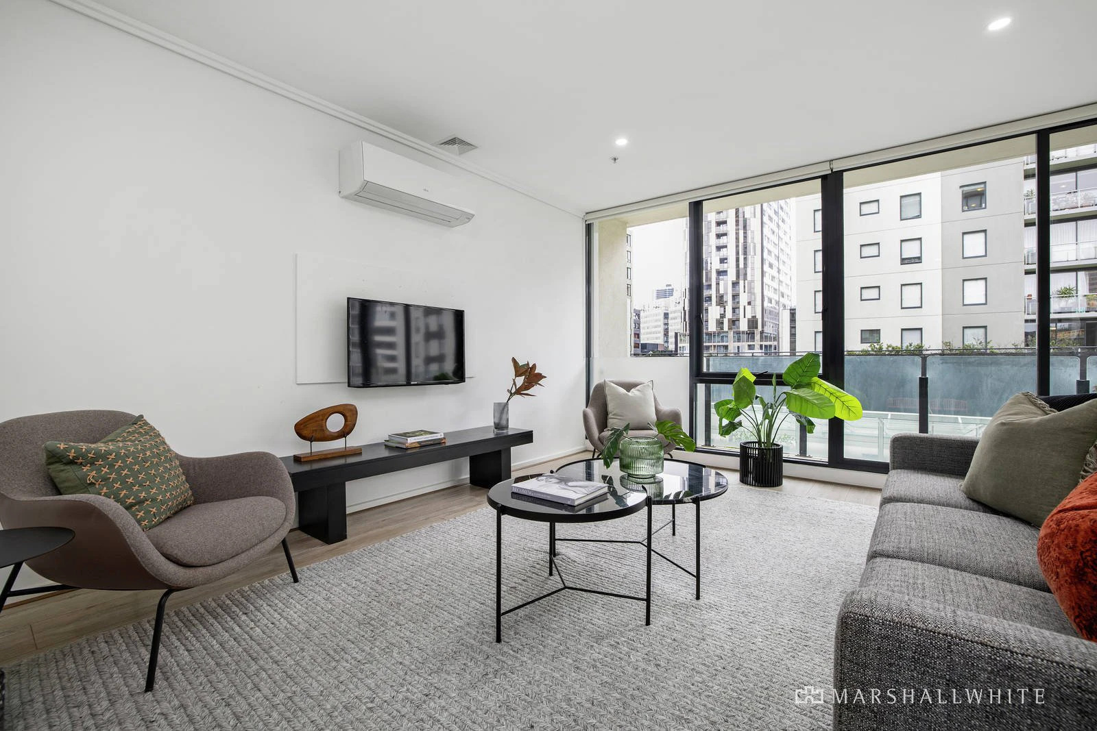 412/38 Bank Street, South Melbourne, VIC