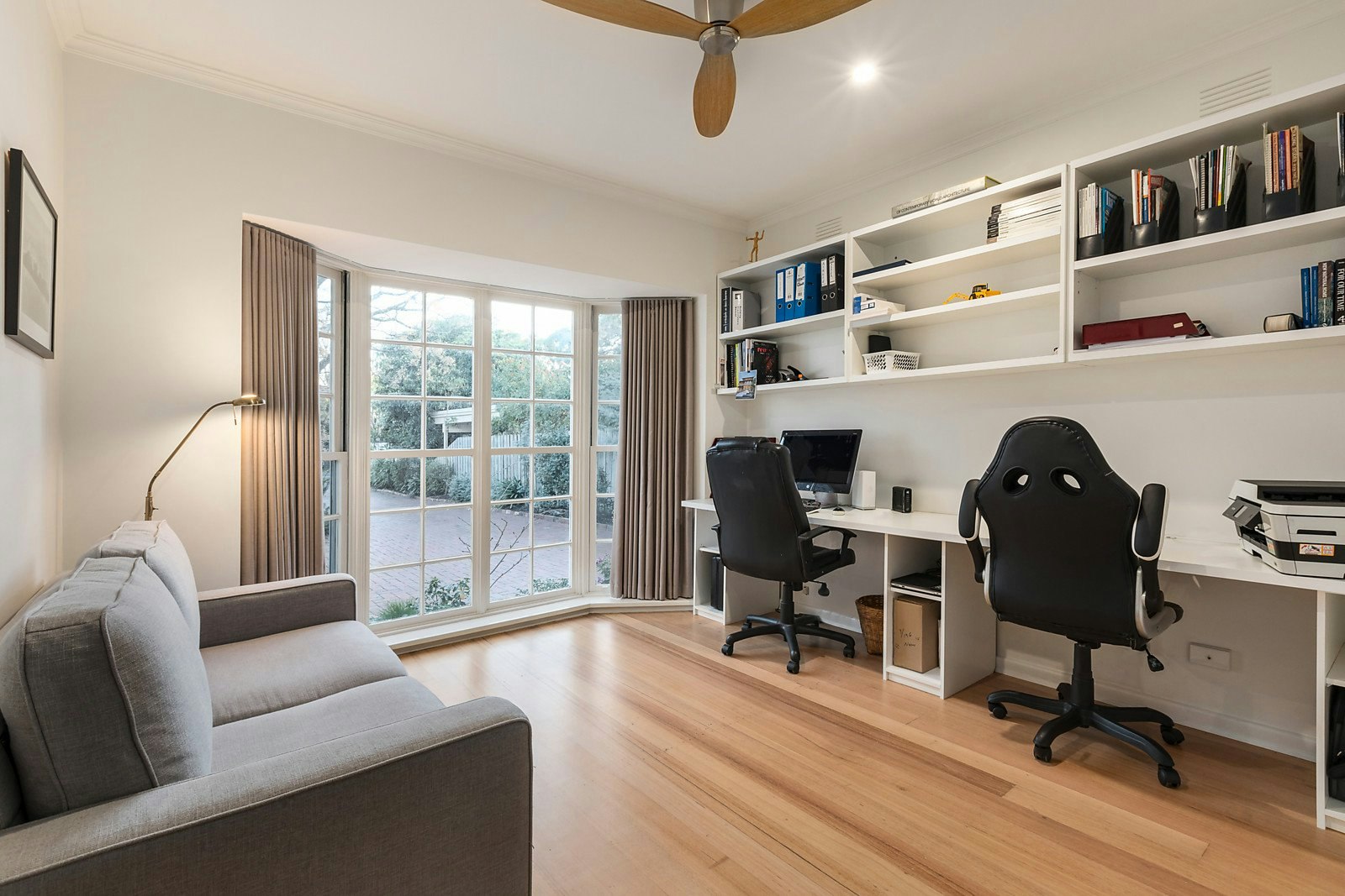 3/136 New Street, Brighton, VIC