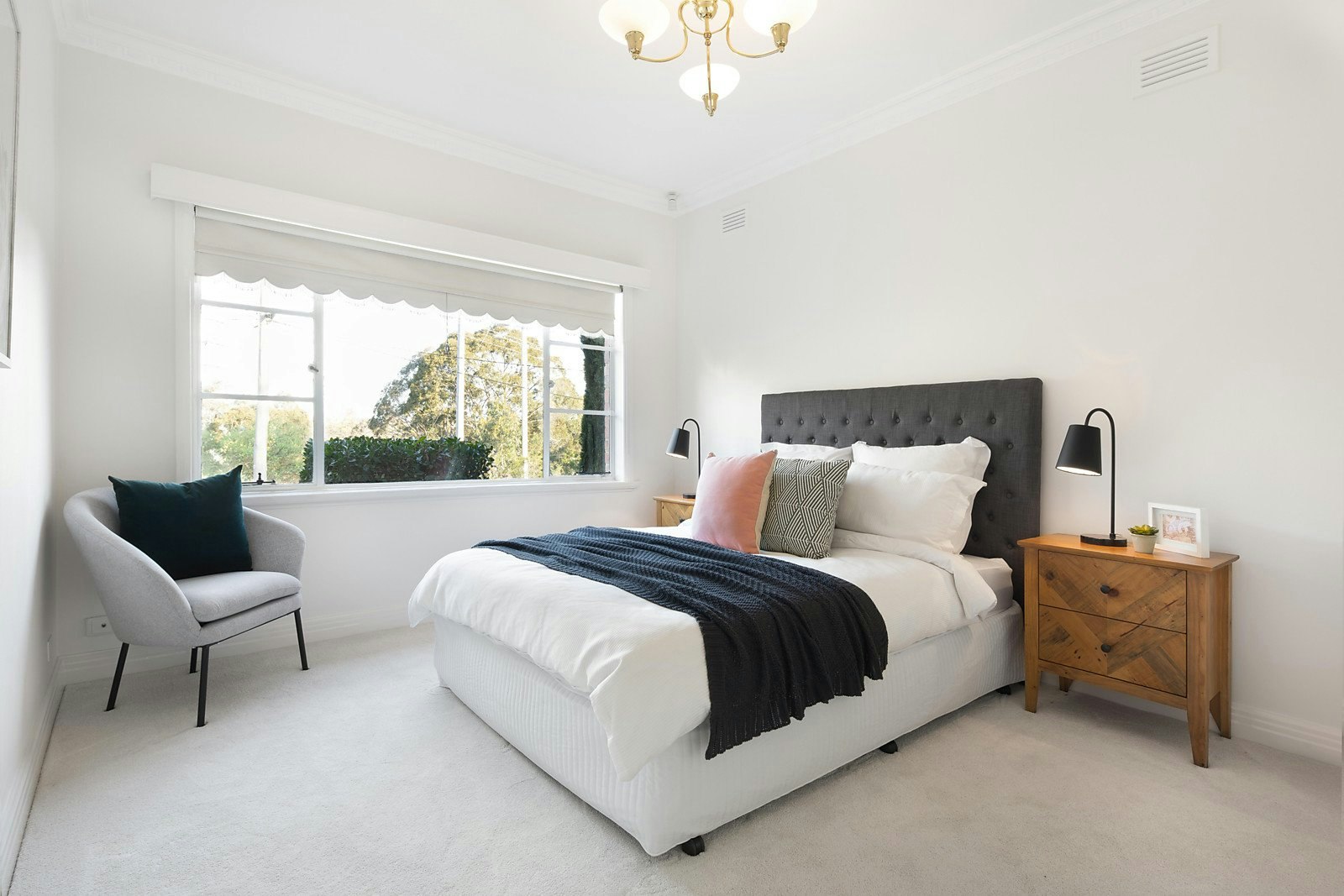 168 Ashburn Grove, Ashburton, VIC