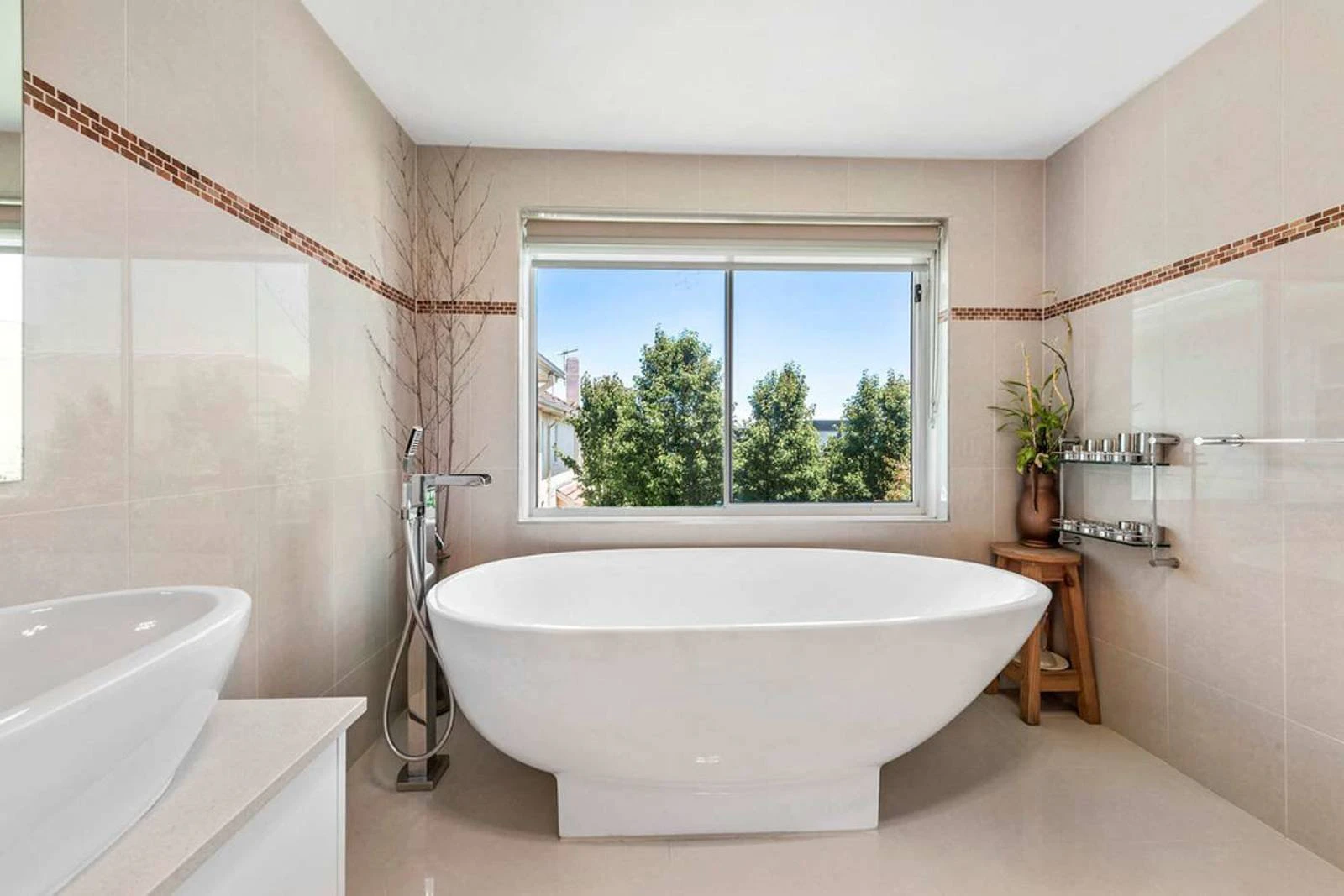 5/20 Kent Avenue, Brighton, VIC