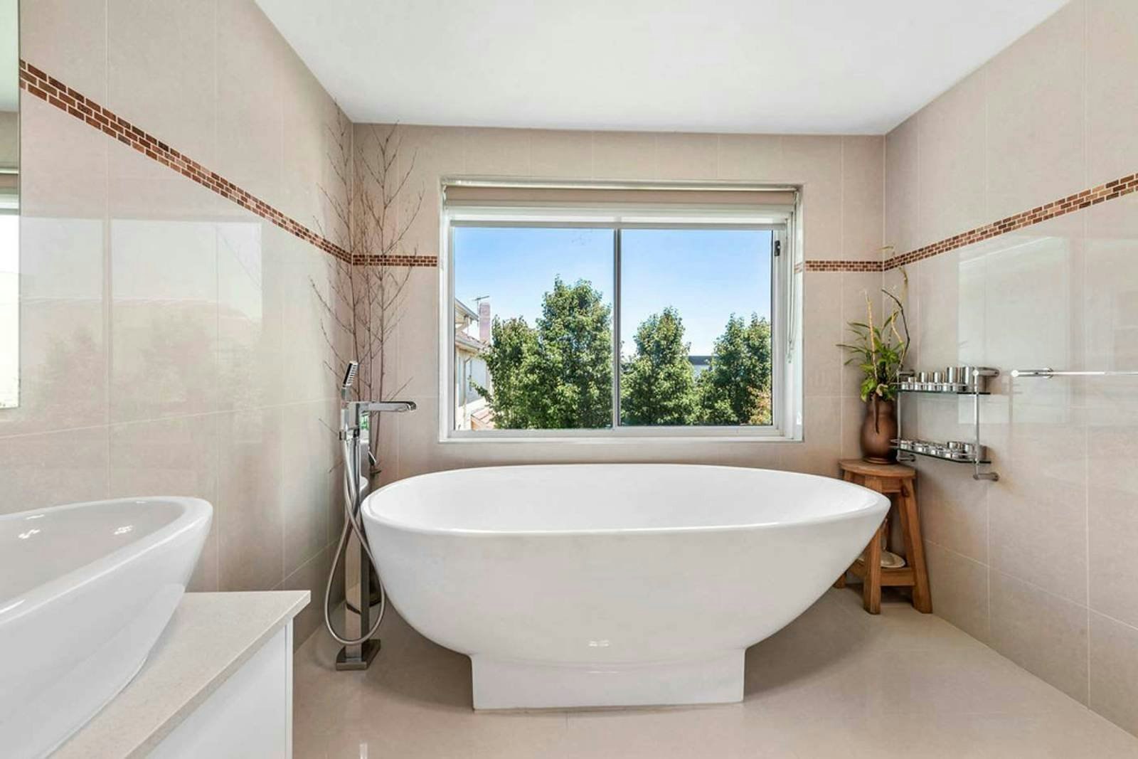 5/20 Kent Avenue, Brighton, VIC