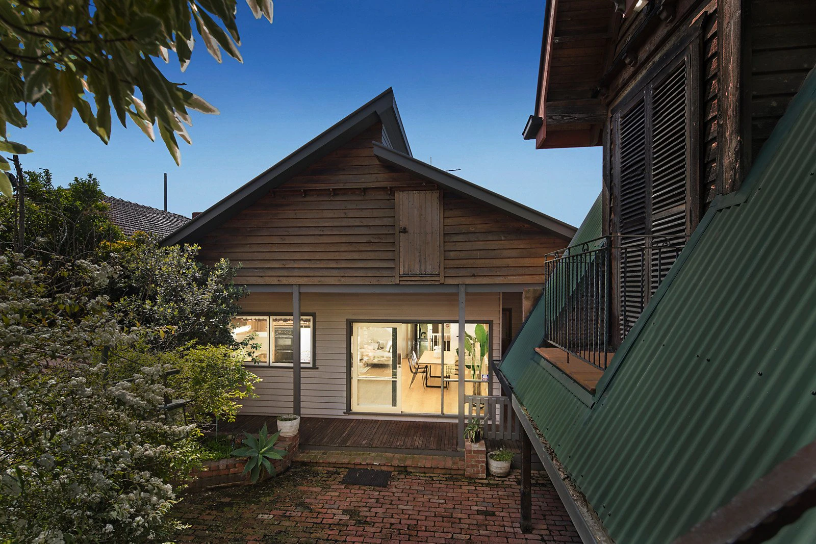 27 Earl Street, Kew, VIC