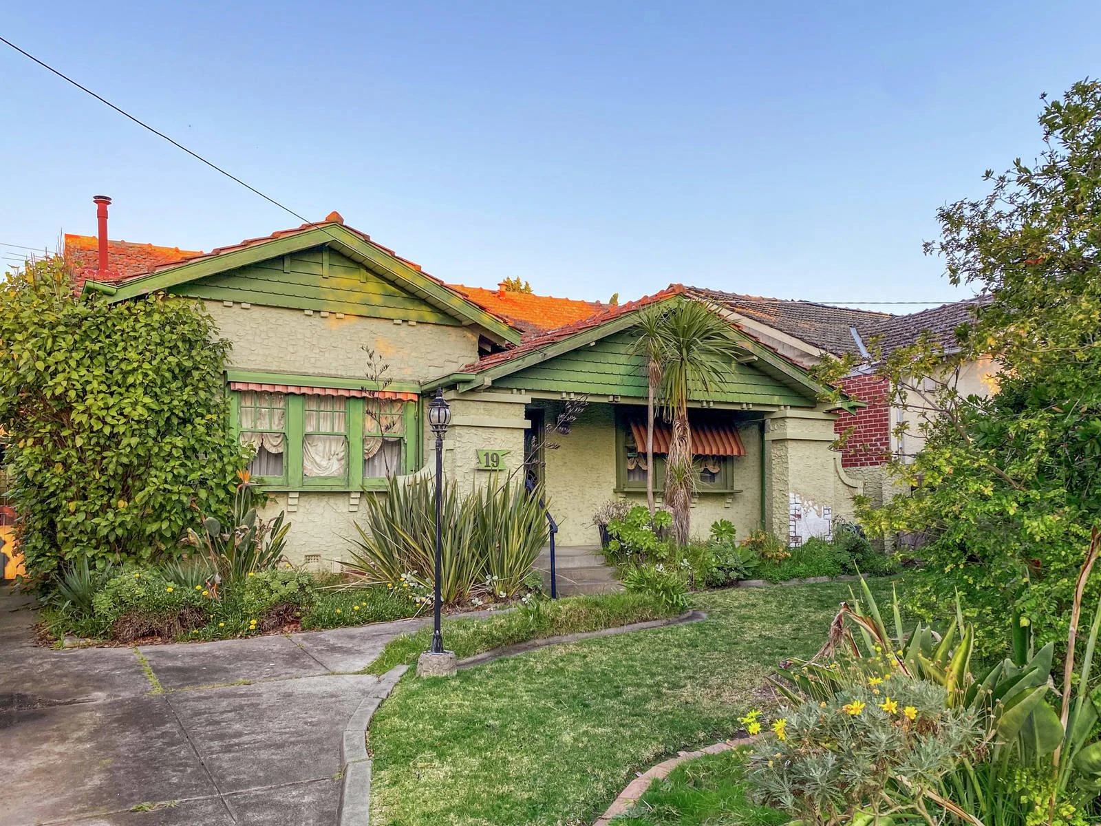 19 Gladstone Street, Sandringham, VIC
