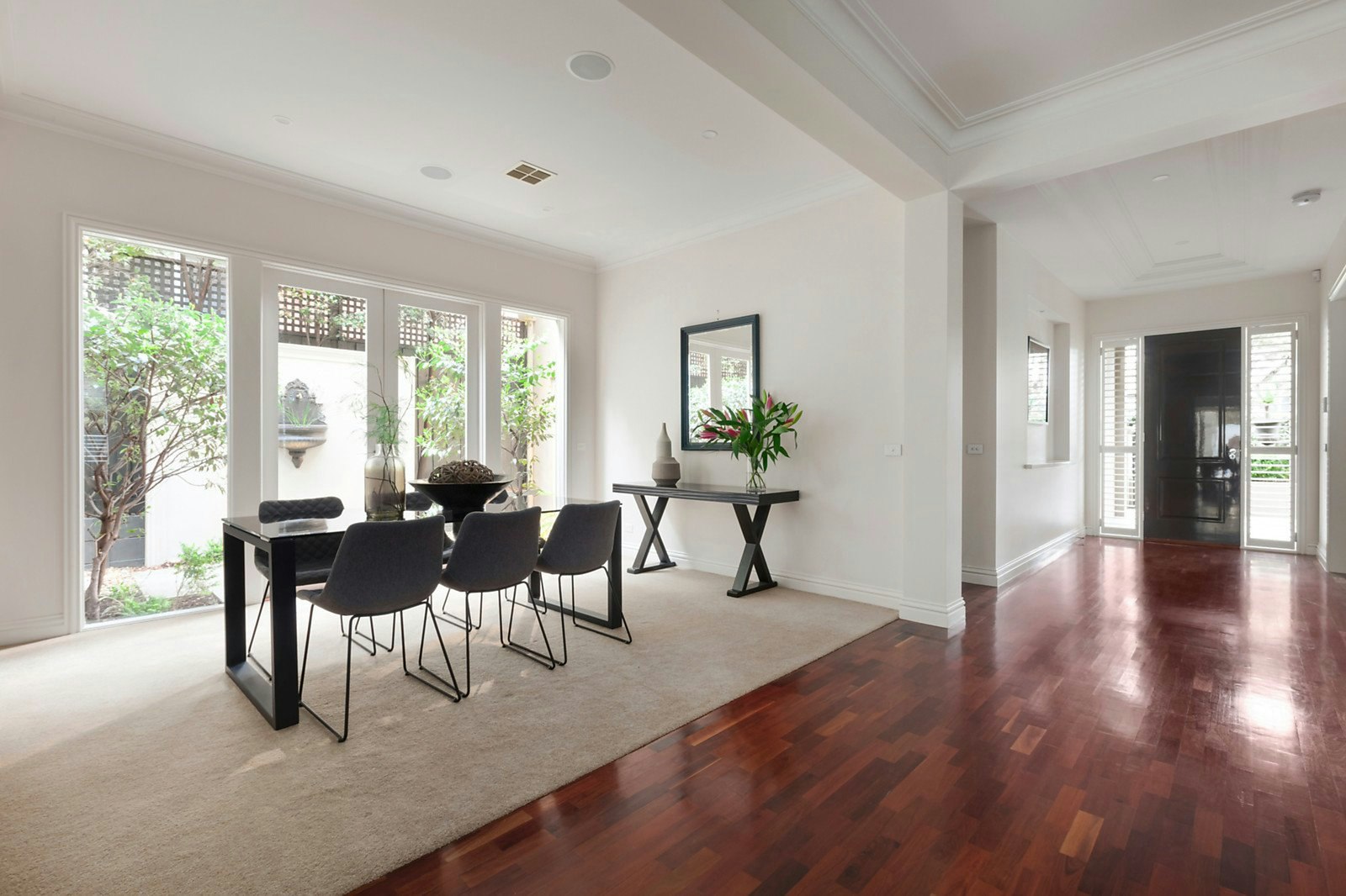 26 Cecil Street, Kew, VIC