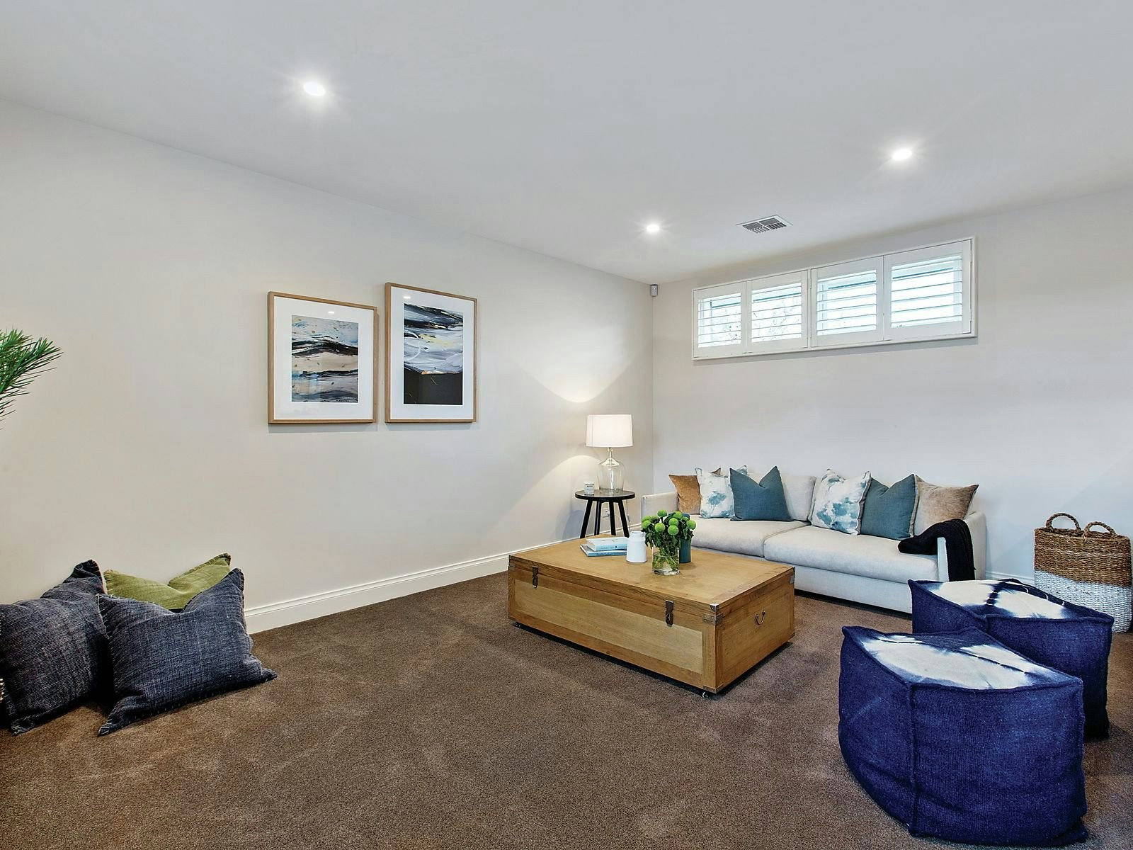 2/30 Baird Street, Ashburton, VIC