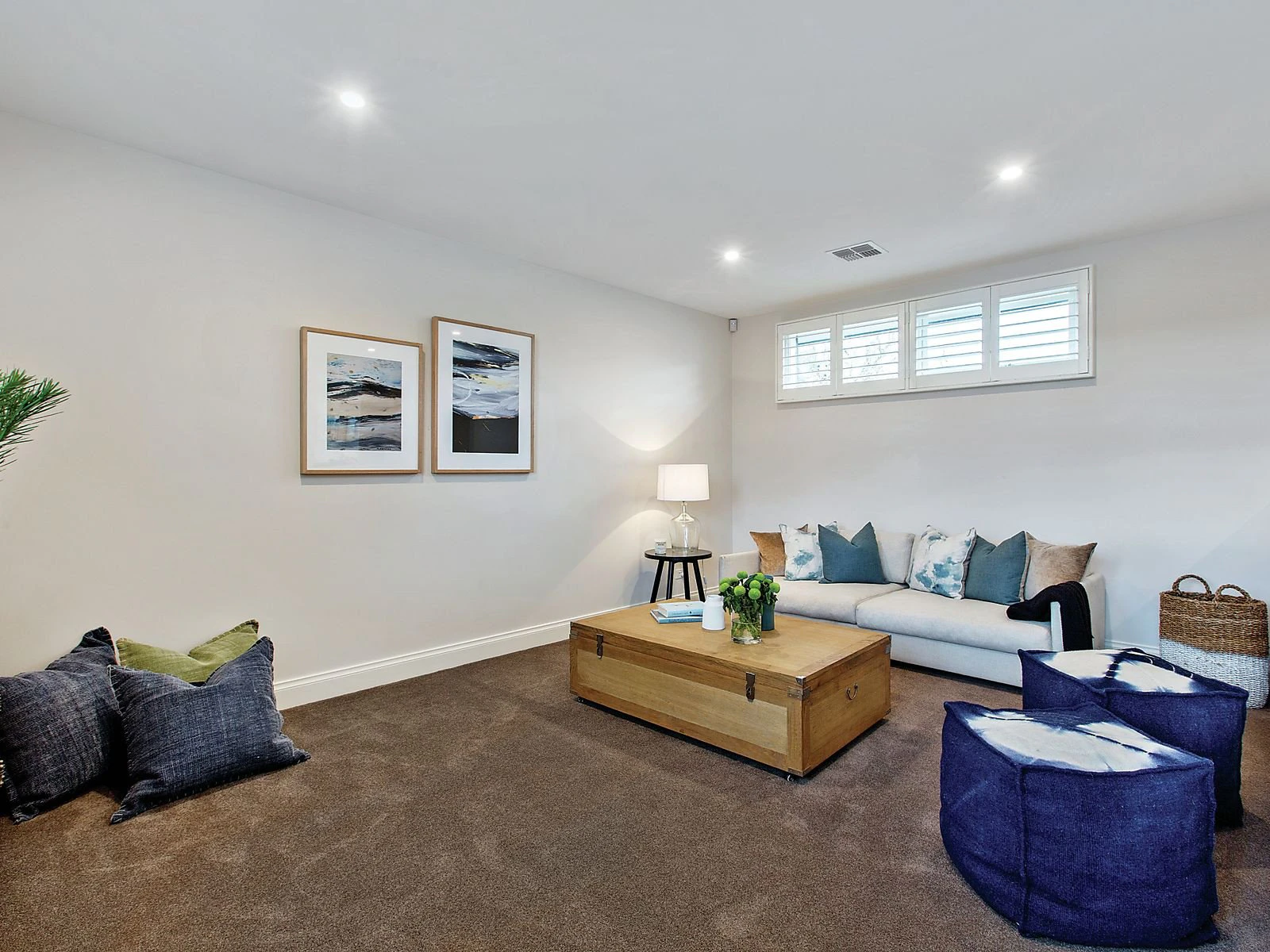 2/30 Baird Street, Ashburton, VIC
