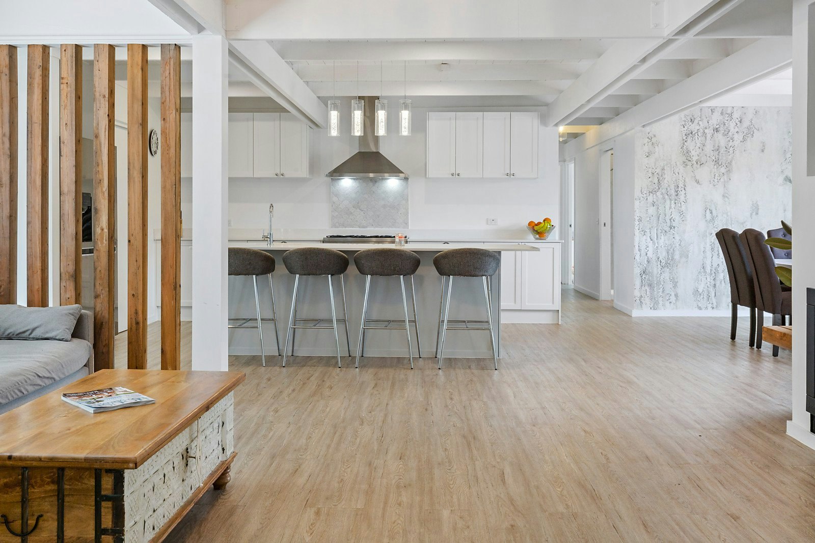 28 Walkers Road, Mount Eliza, VIC