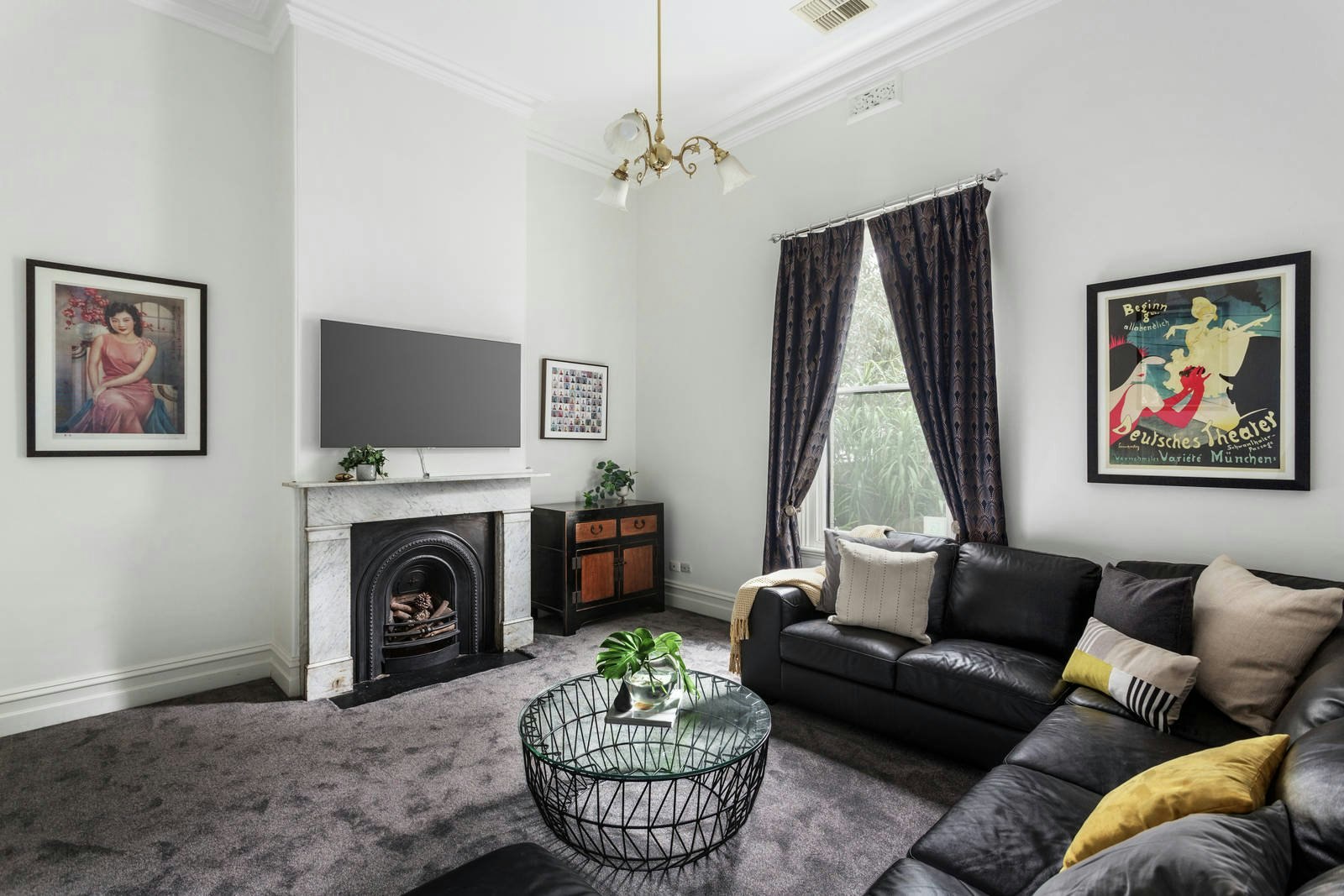 9 St Columbs Street, Hawthorn, VIC