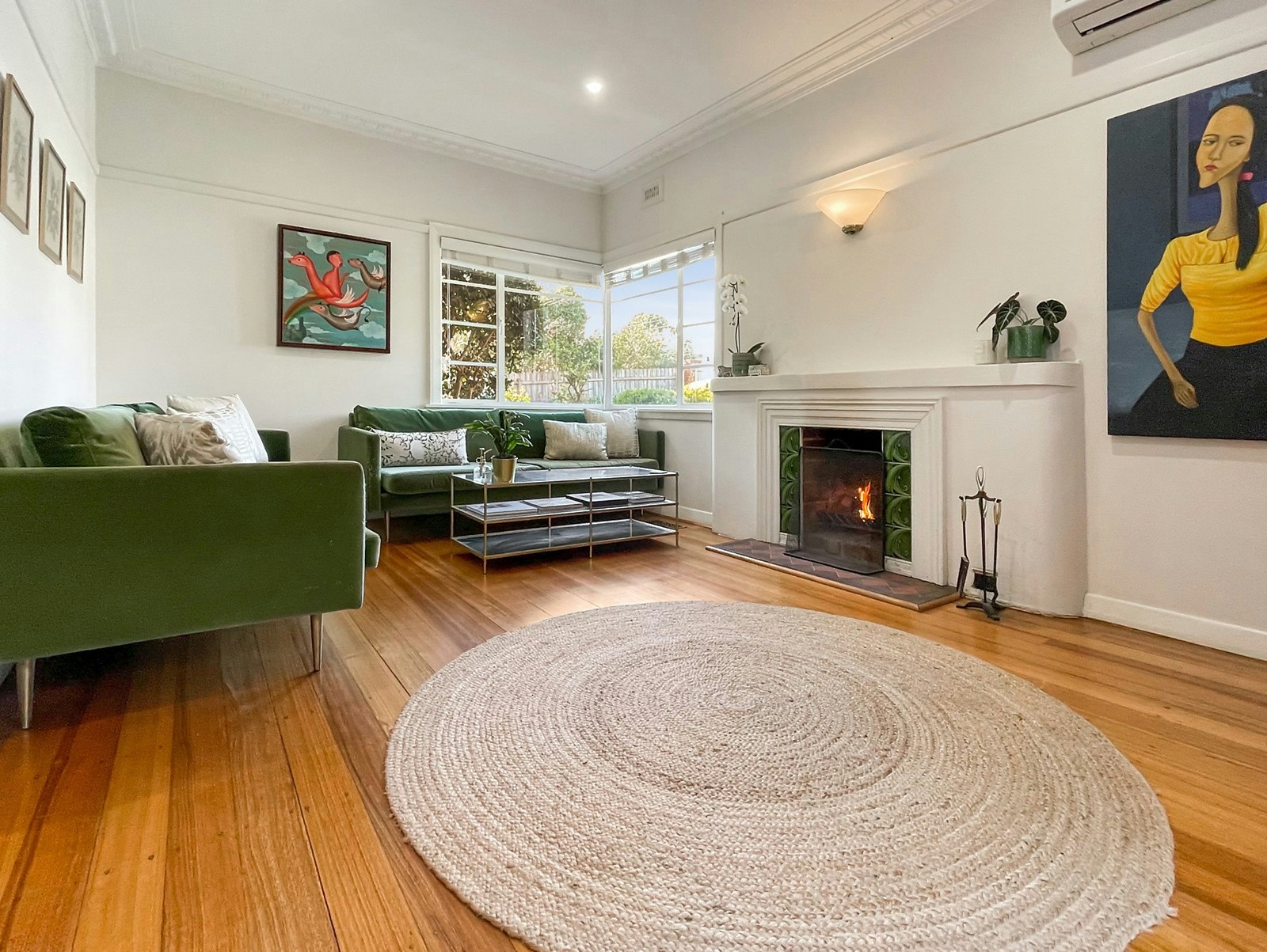 1/27 Worthing Road, Highett, VIC