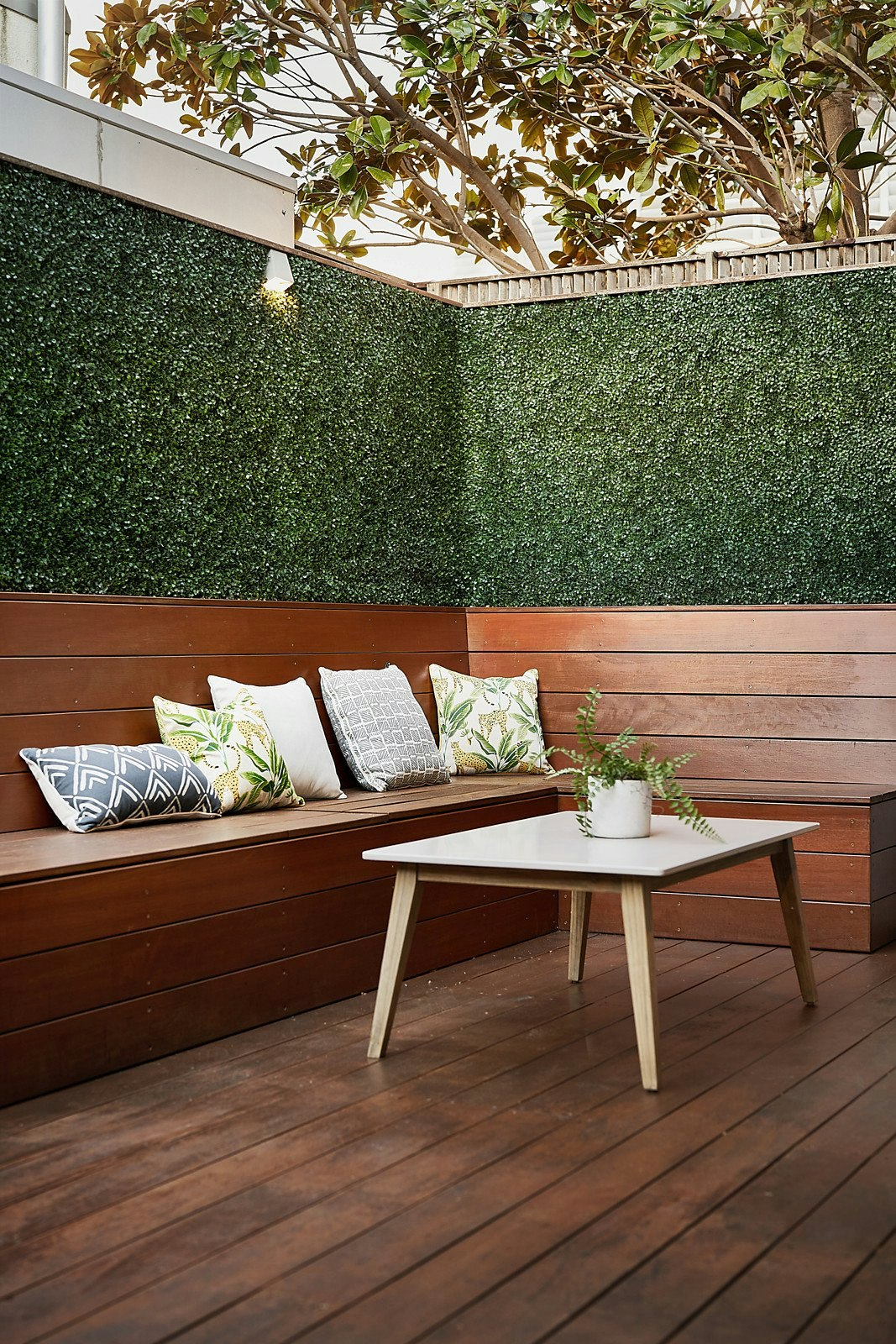 8/141 Albert Street, Port Melbourne, VIC