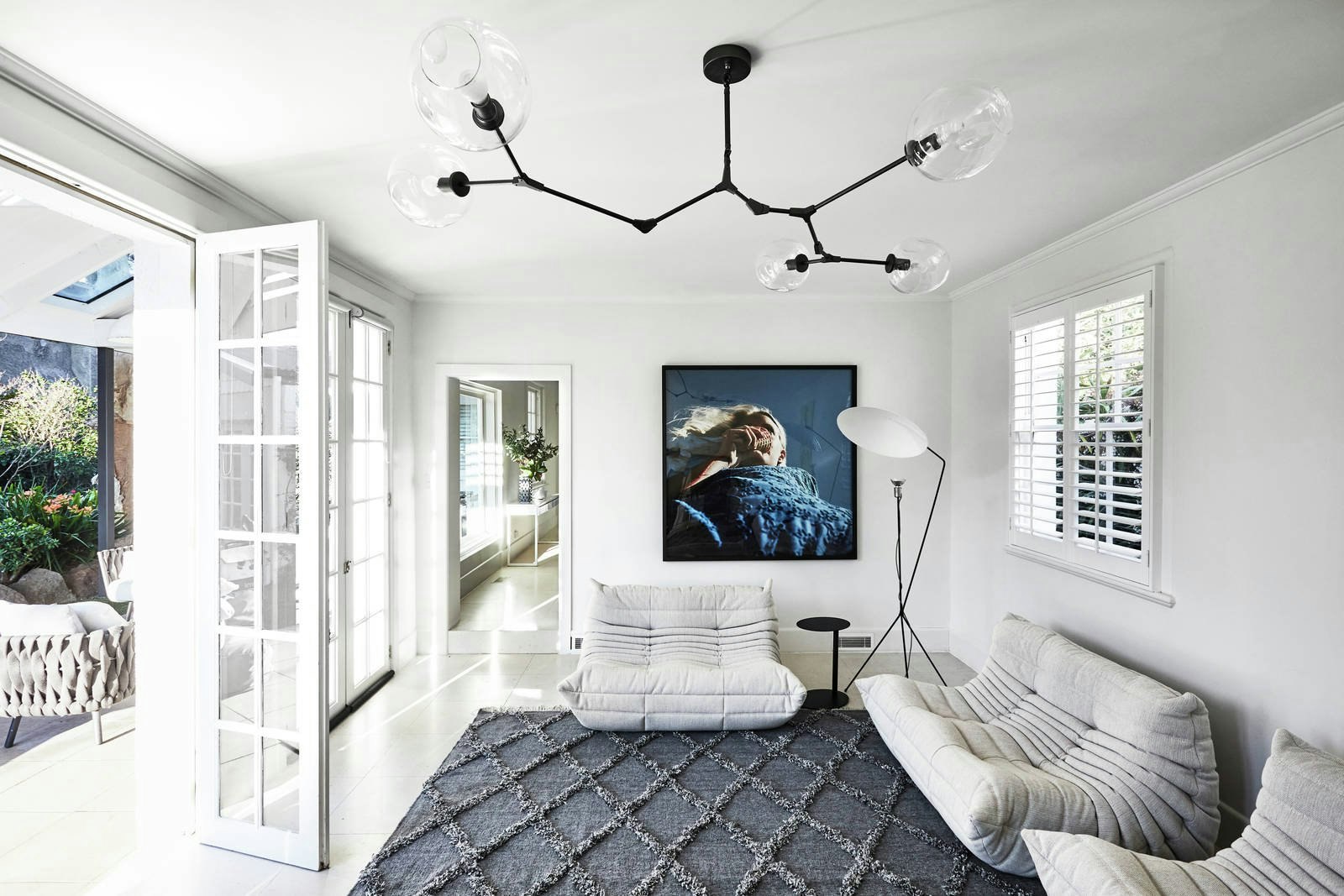 395 St Kilda Street, Brighton, VIC