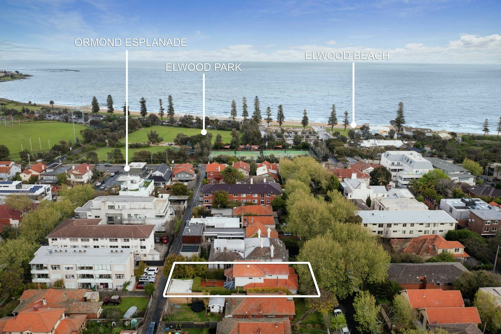 29 Vautier Street, Elwood, VIC