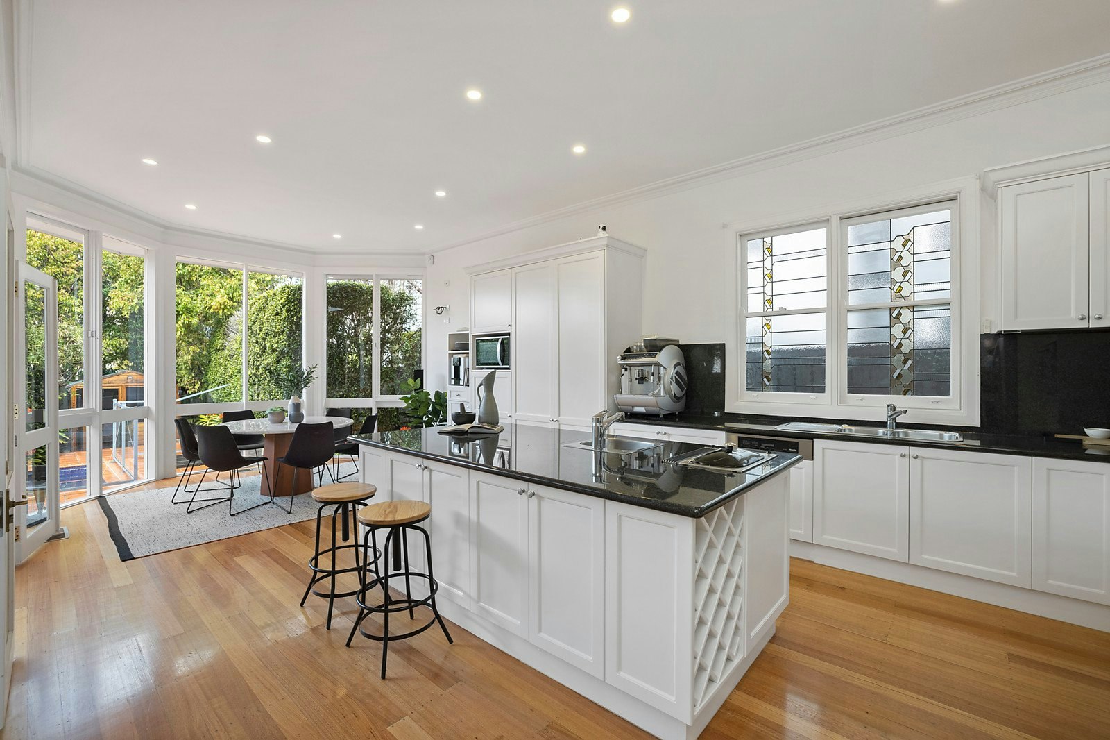 29 Vautier Street, Elwood, VIC