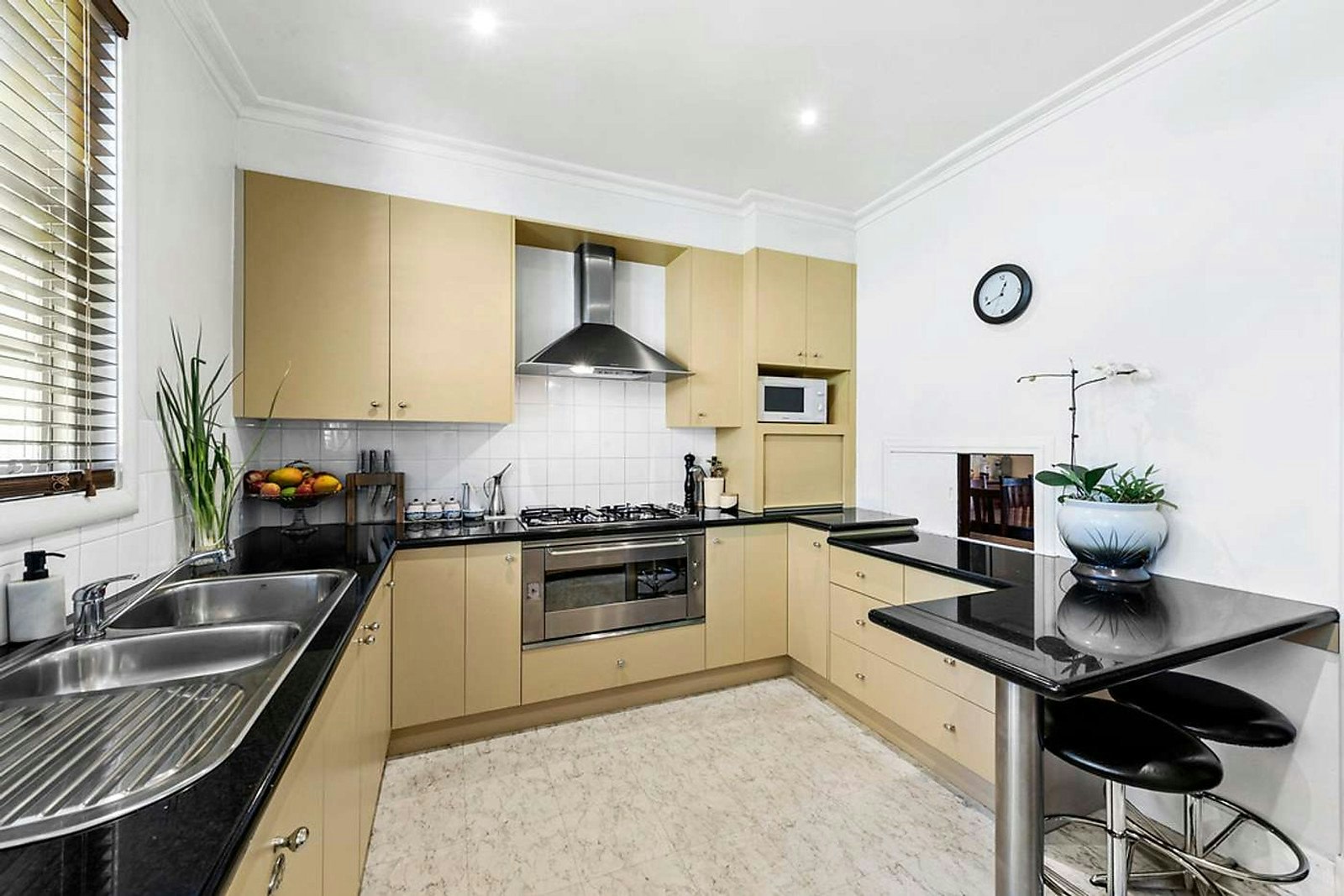 5/20 Kent Avenue, Brighton, VIC