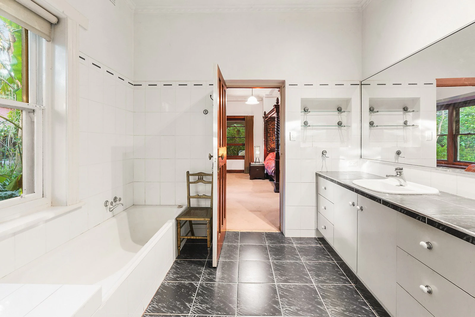 744 Canterbury Road, Surrey Hills, VIC