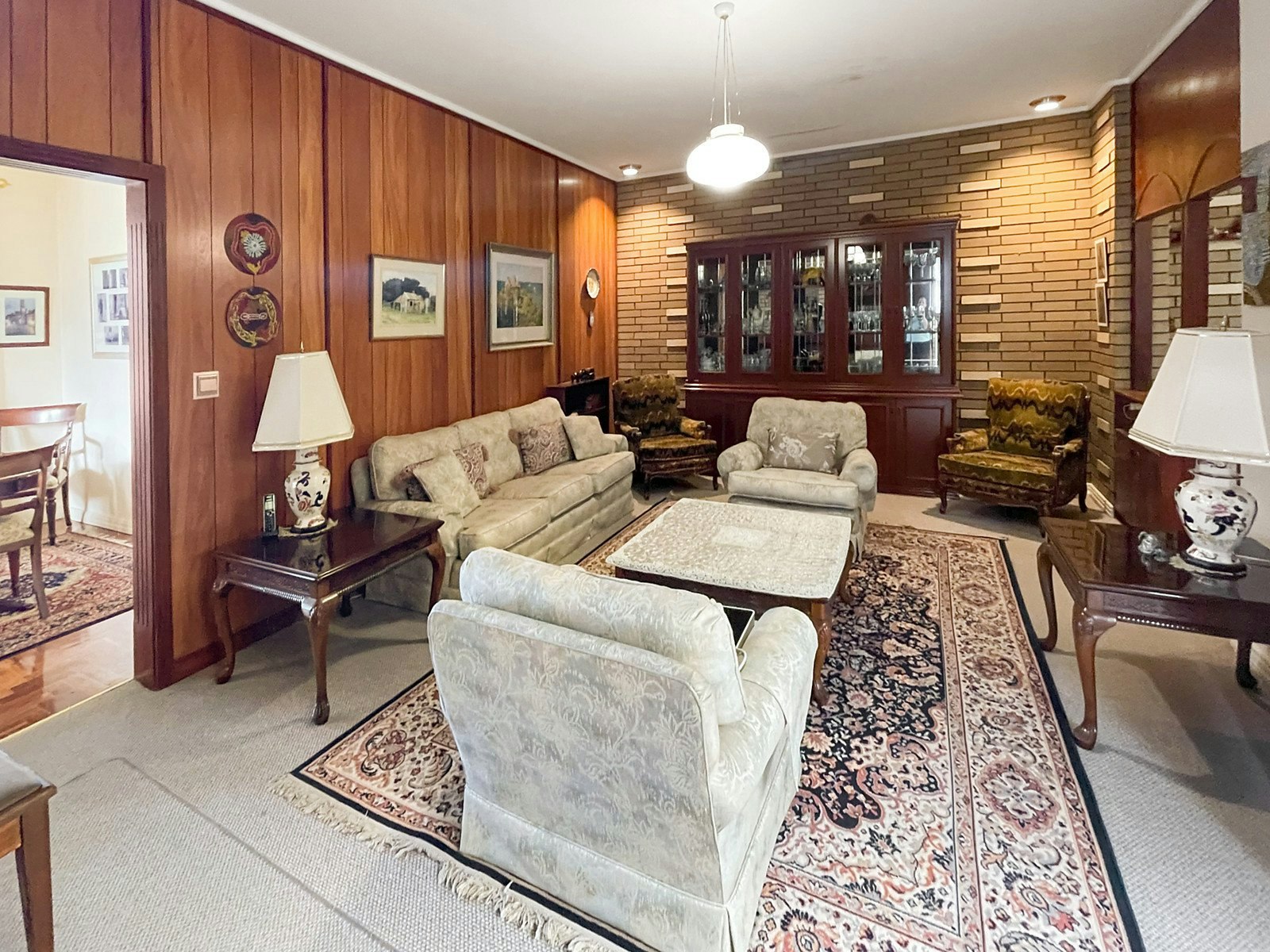 13 Millicent Avenue, Balwyn North, VIC