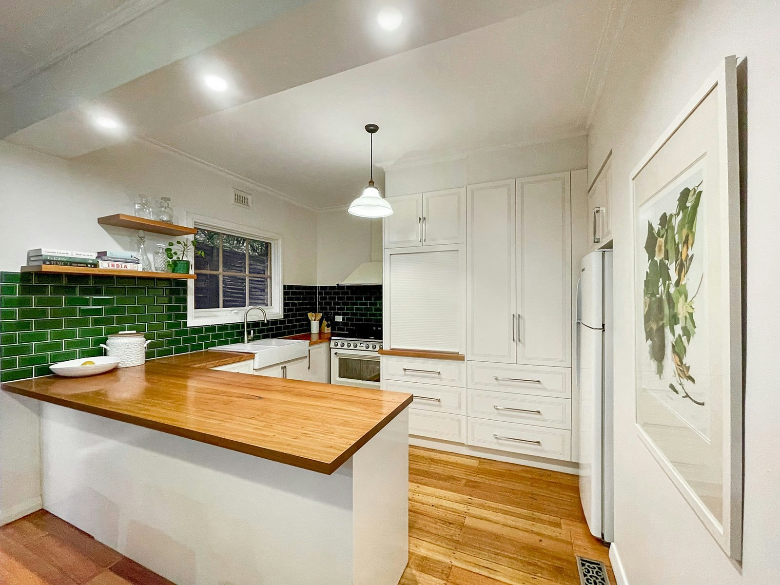 1/27 Worthing Road, Highett, VIC