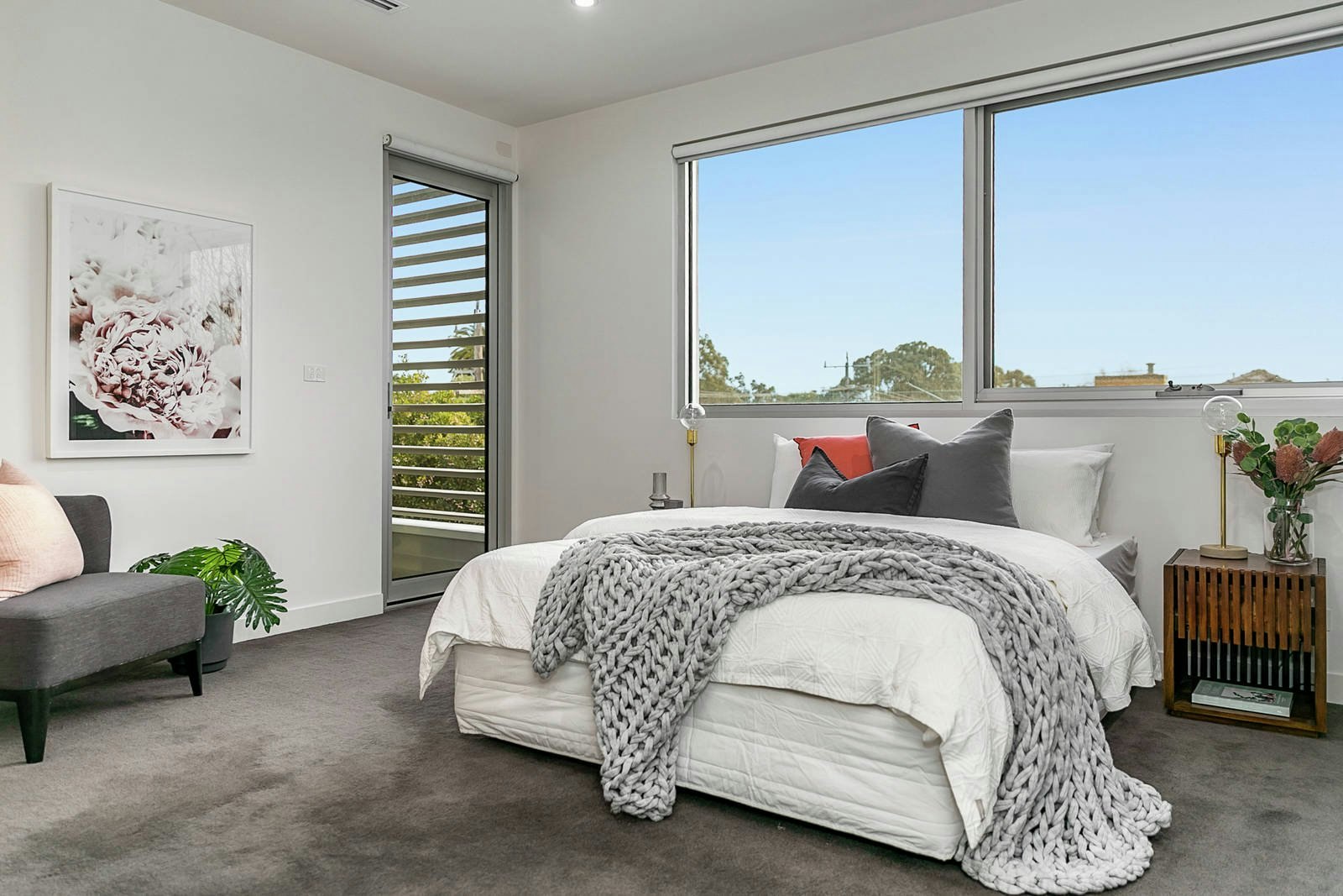 29 Park Street, Brighton, VIC