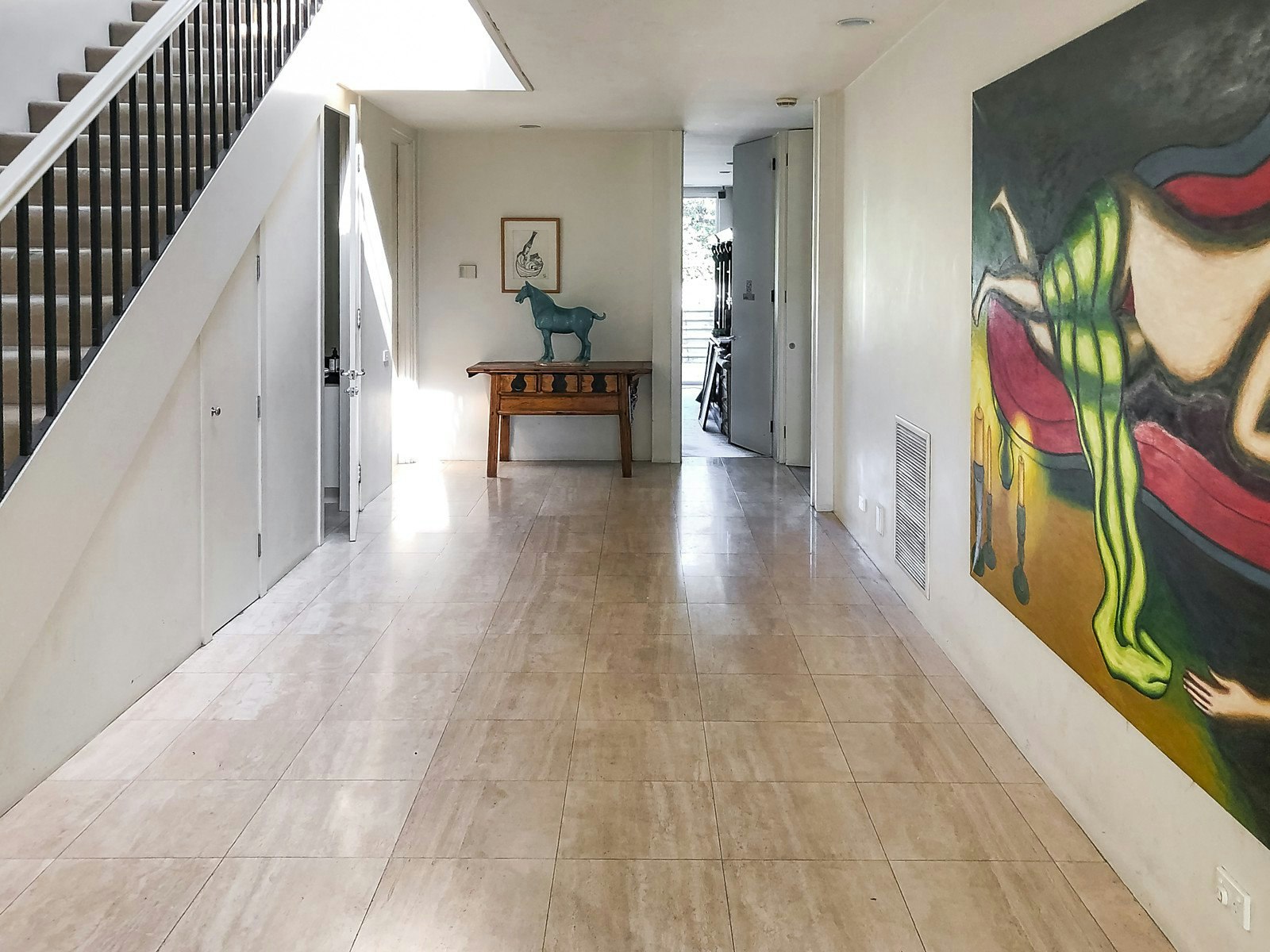 6 Buley Street, Hawthorn East, VIC